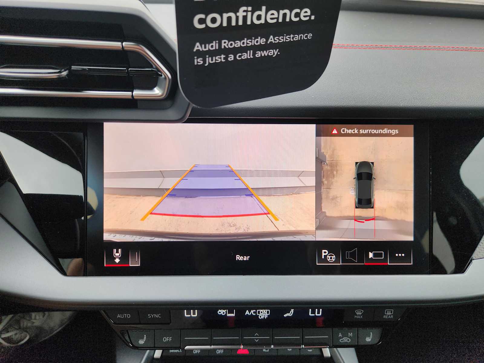 car-gallery-12