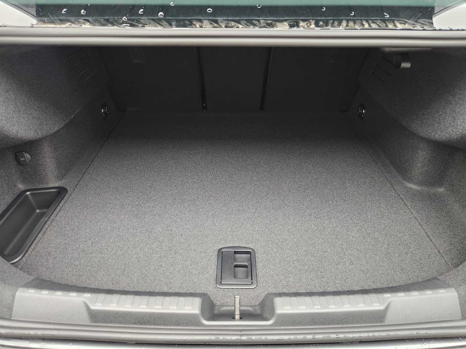 car-gallery-21