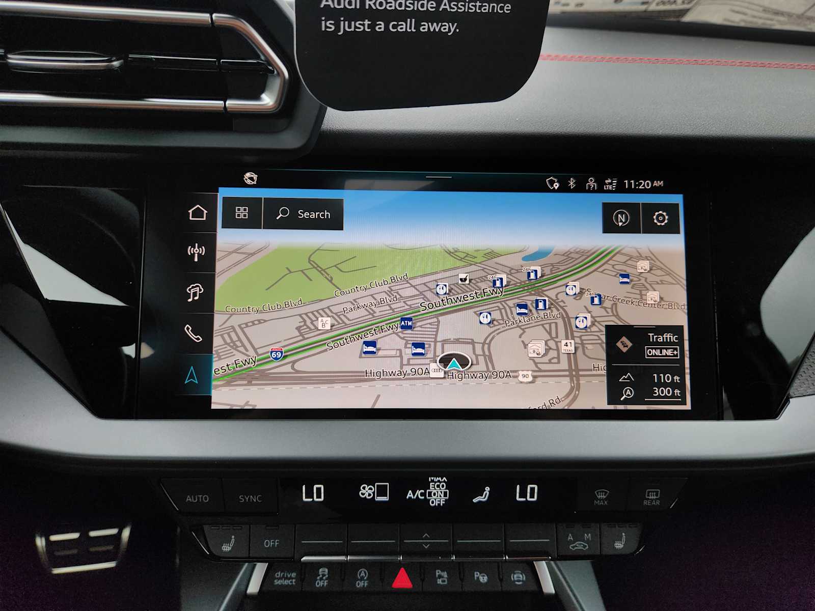 car-gallery-11