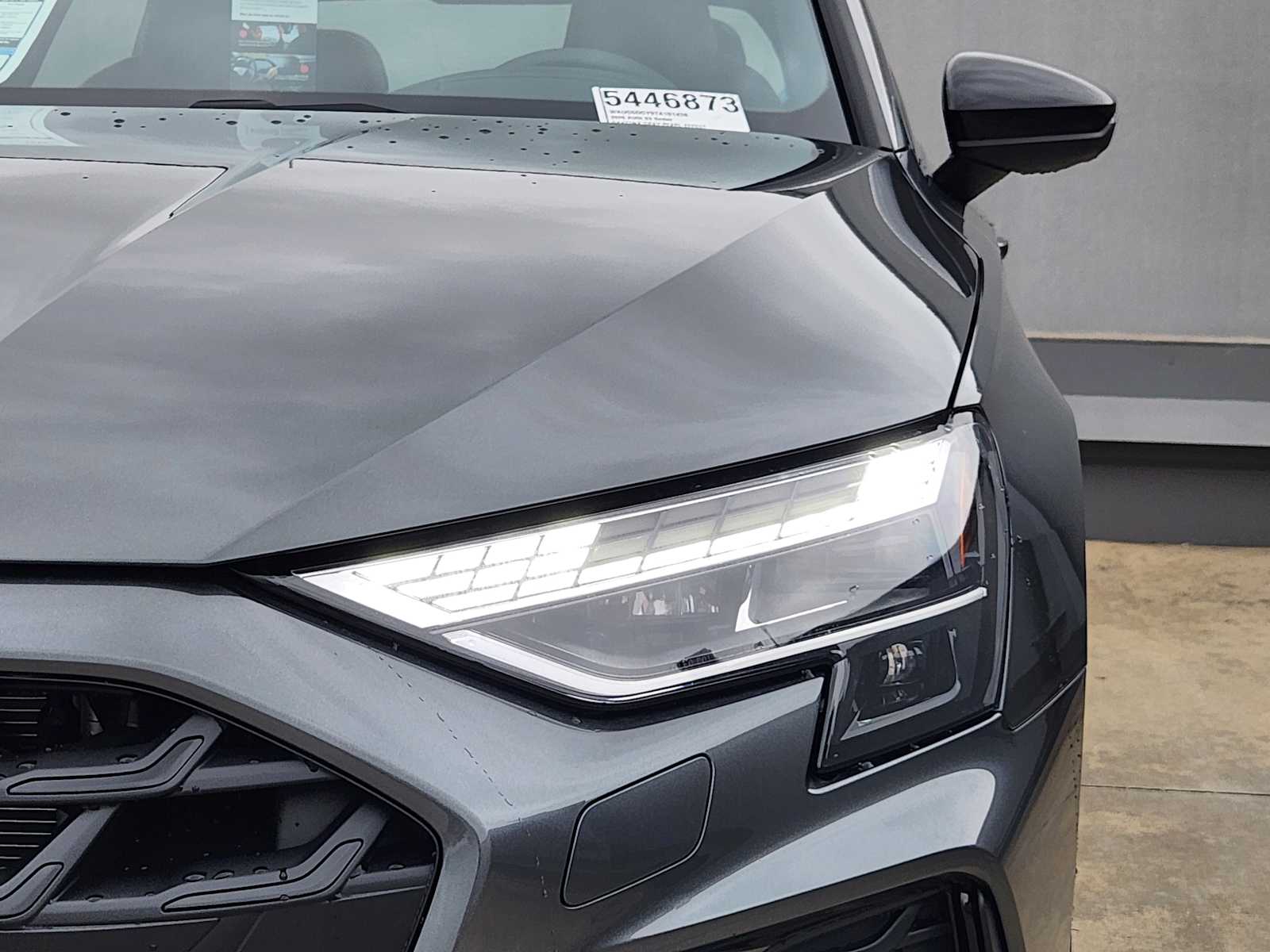 car-gallery-6