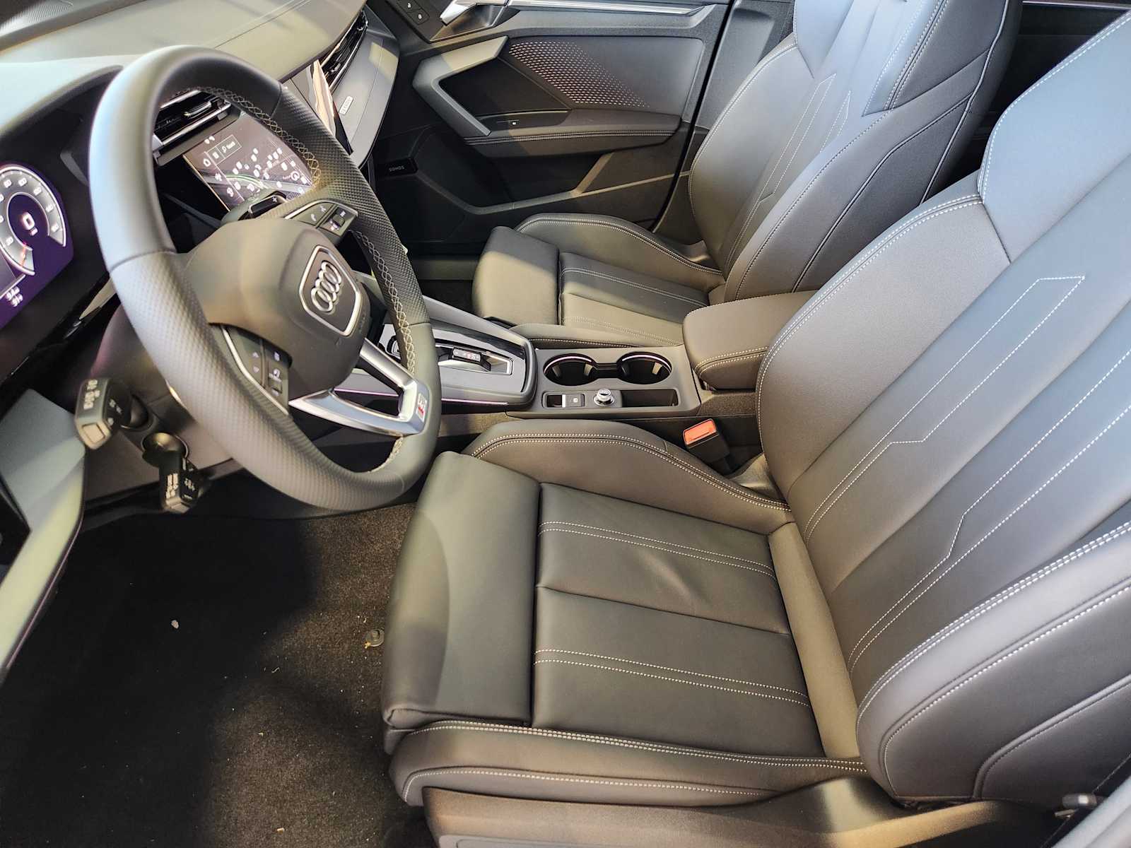 car-gallery-8
