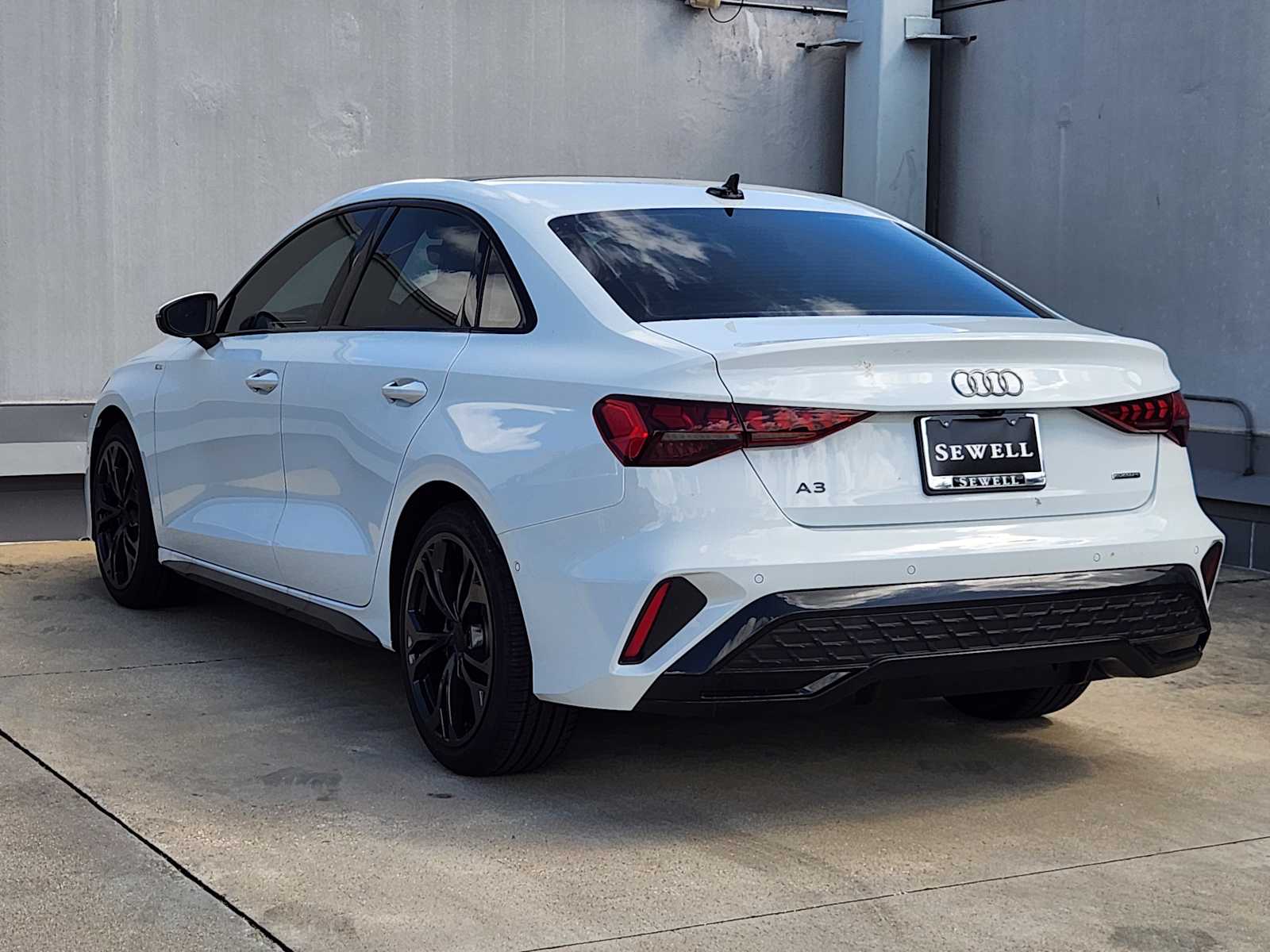 car-gallery-3