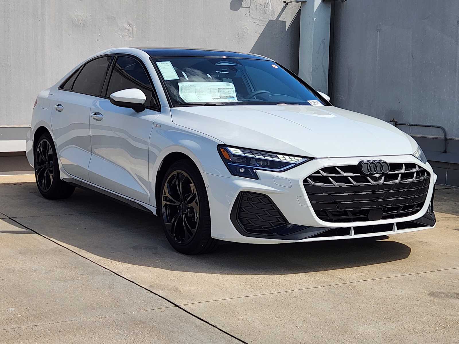 car-gallery-2