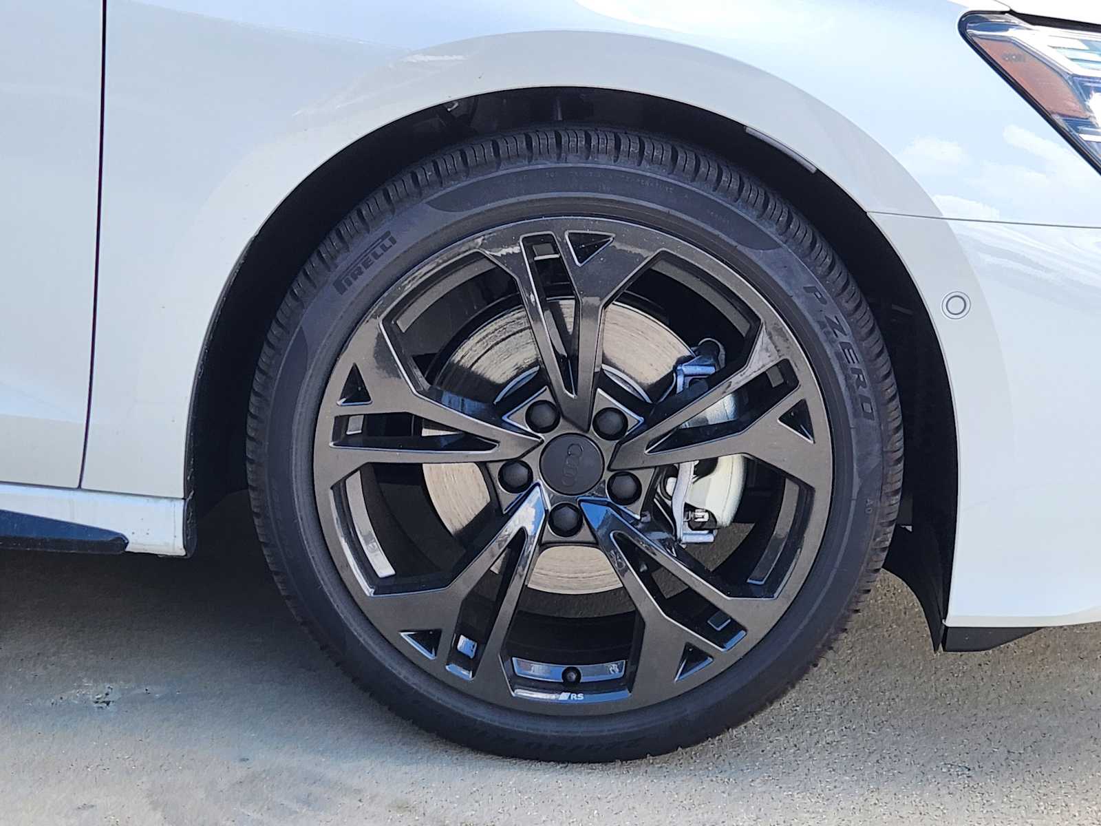 car-gallery-7