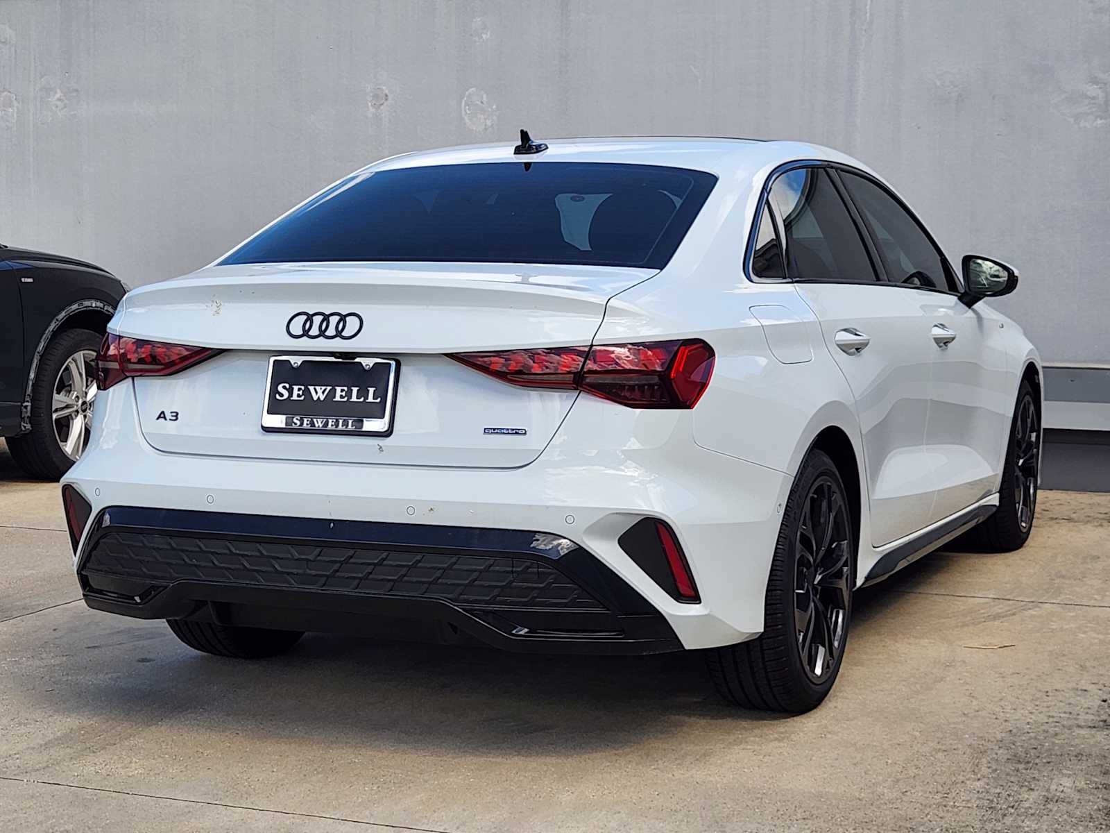 car-gallery-4