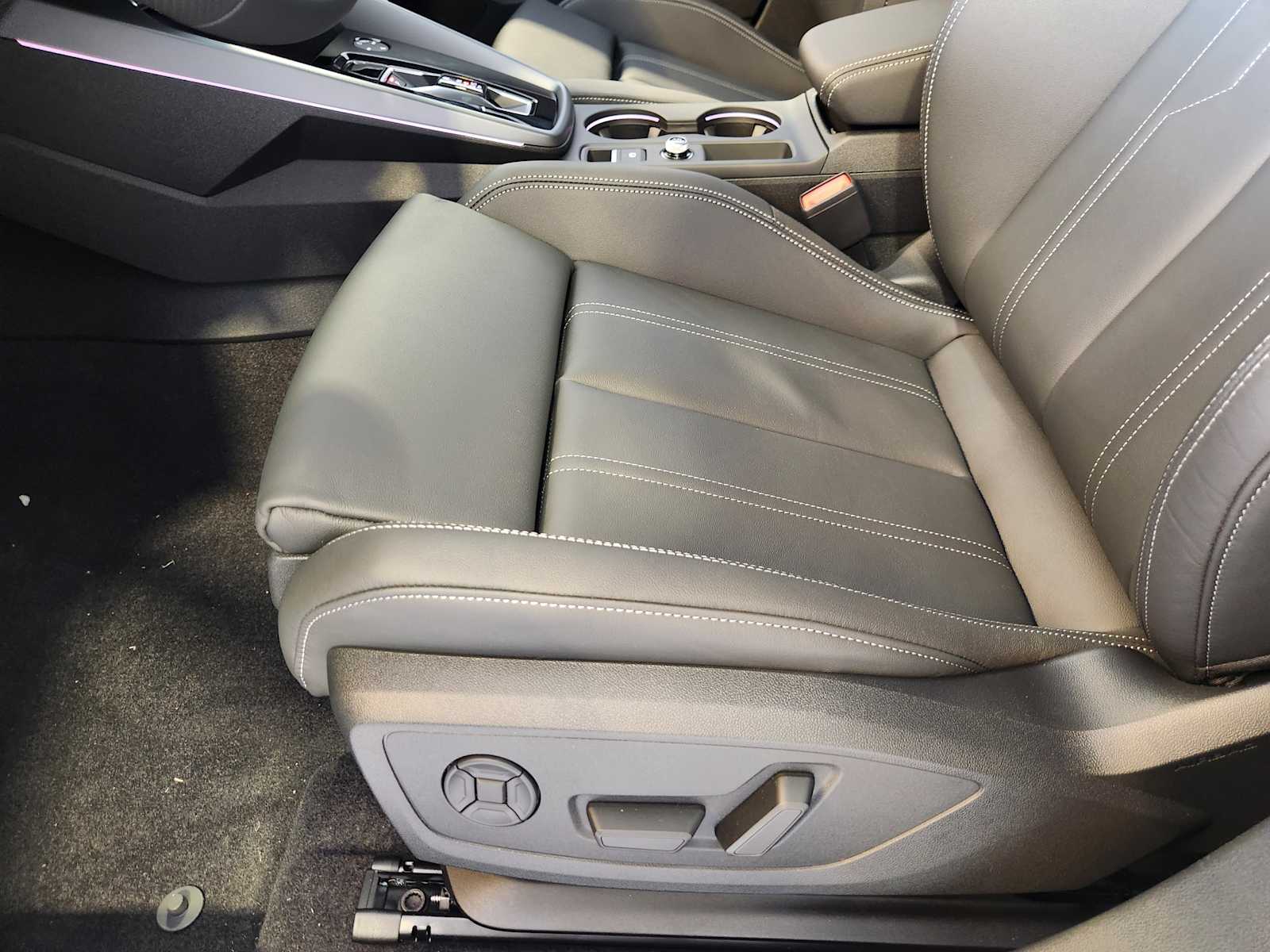 car-gallery-18