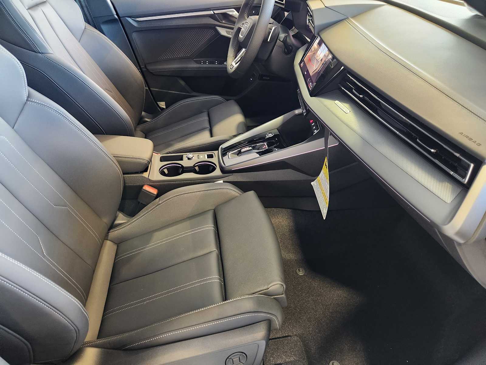 car-gallery-9