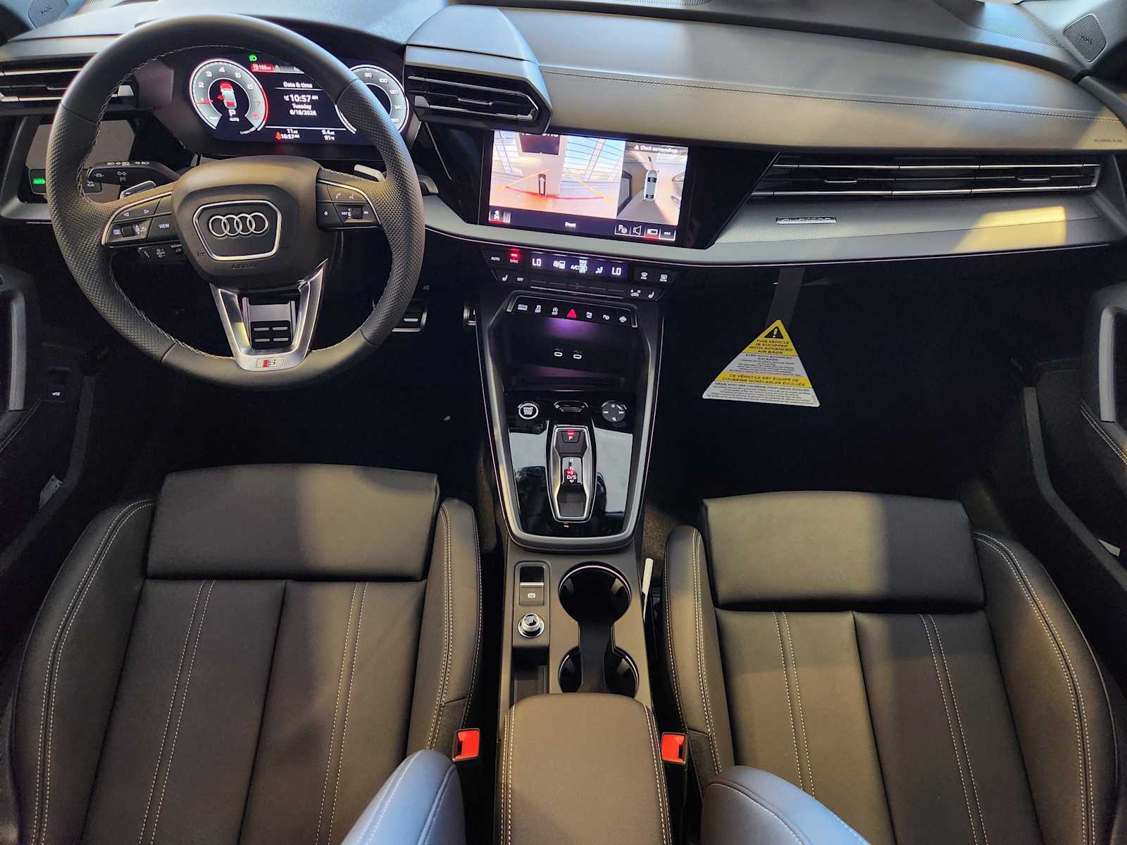 car-gallery-20