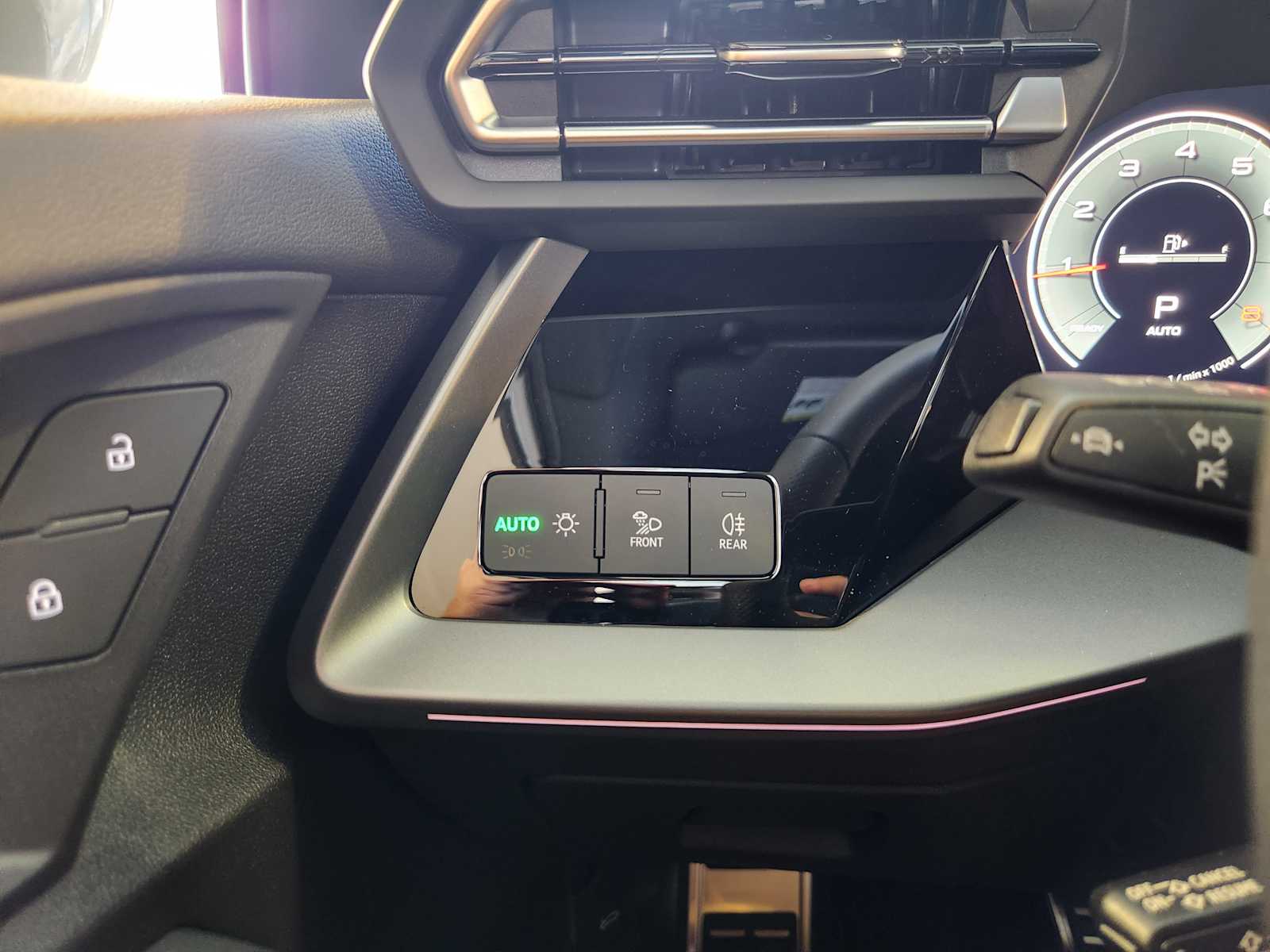 car-gallery-16
