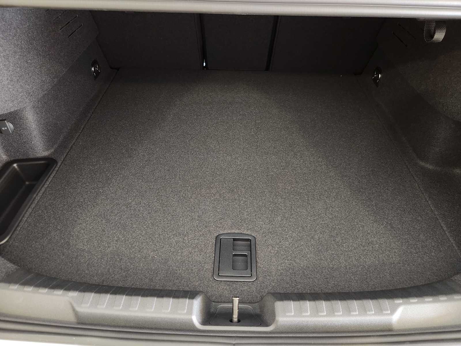 car-gallery-23