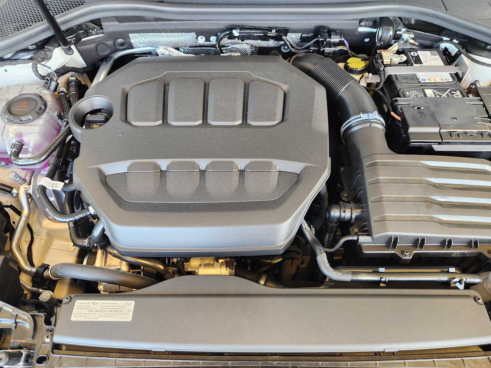 car-gallery-22