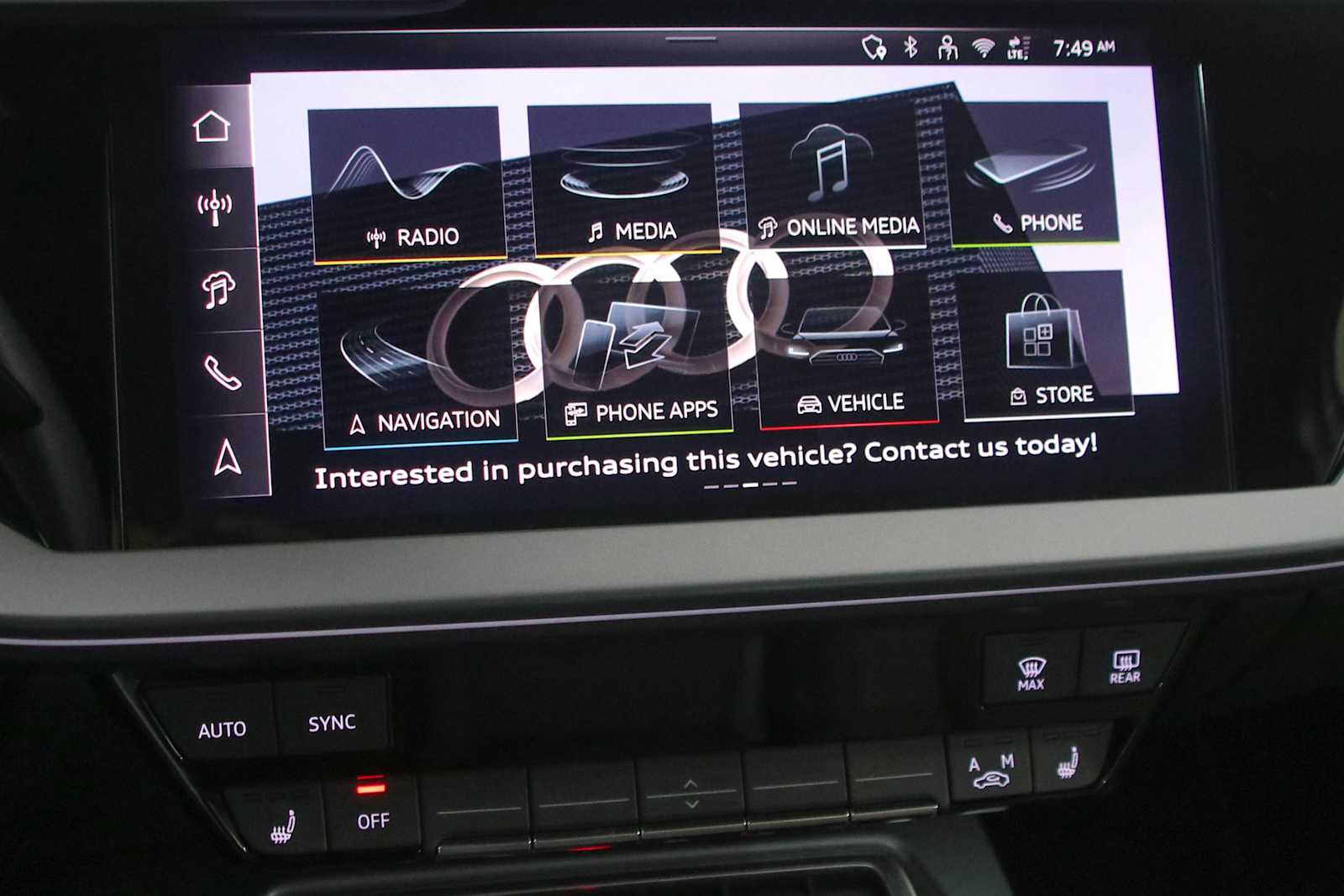 car-gallery-12