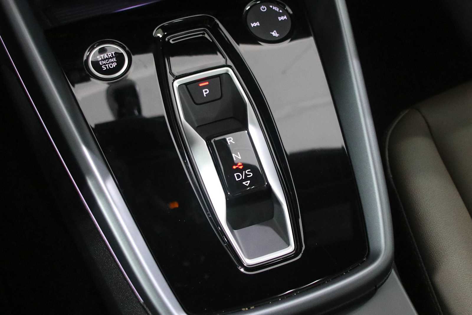 car-gallery-13