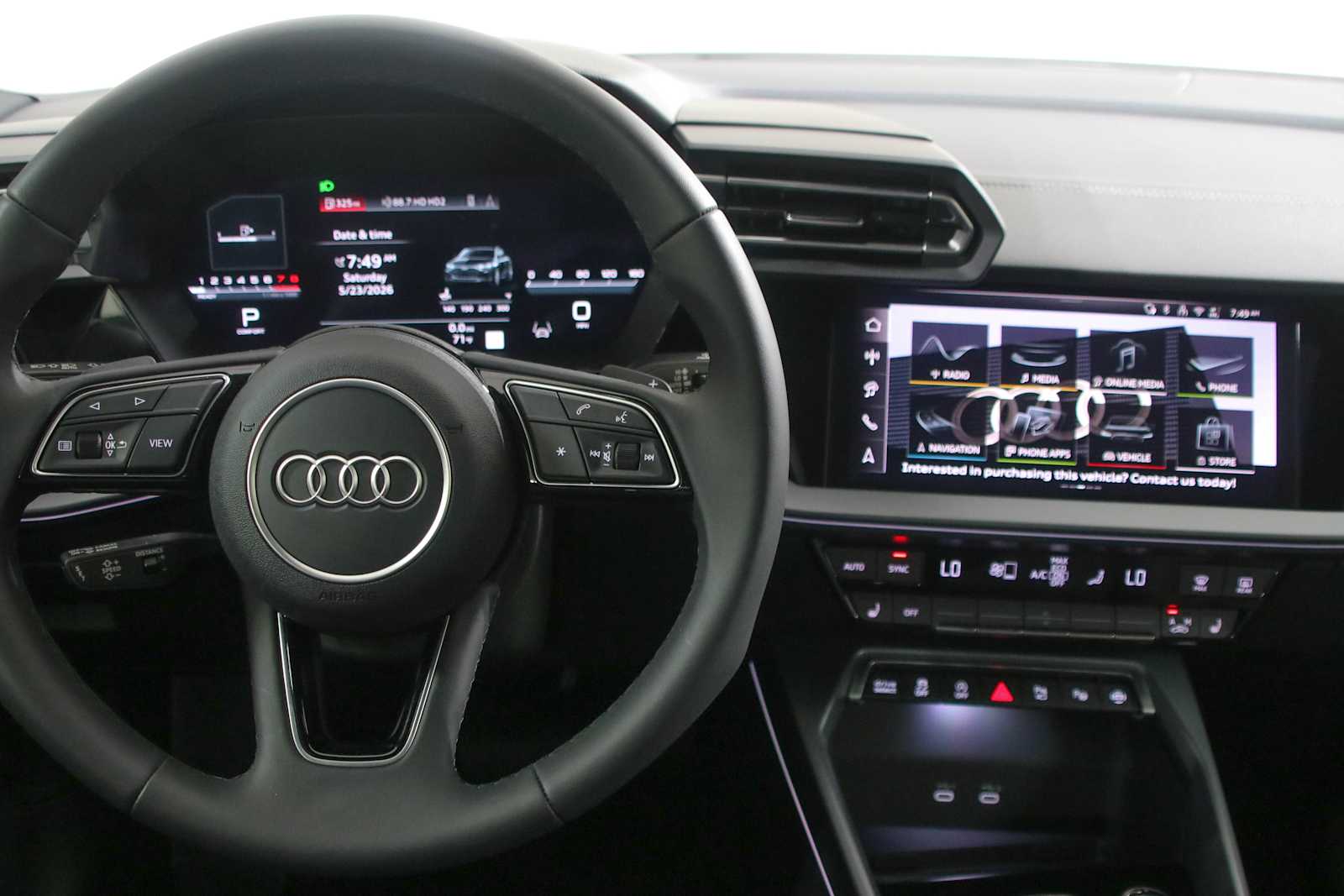 car-gallery-14