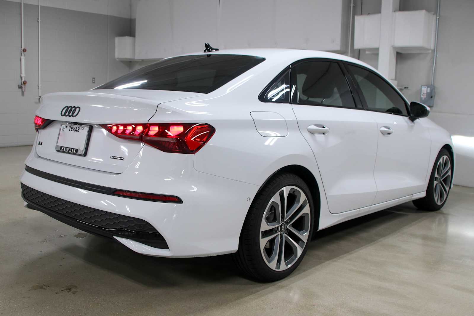 car-gallery-5