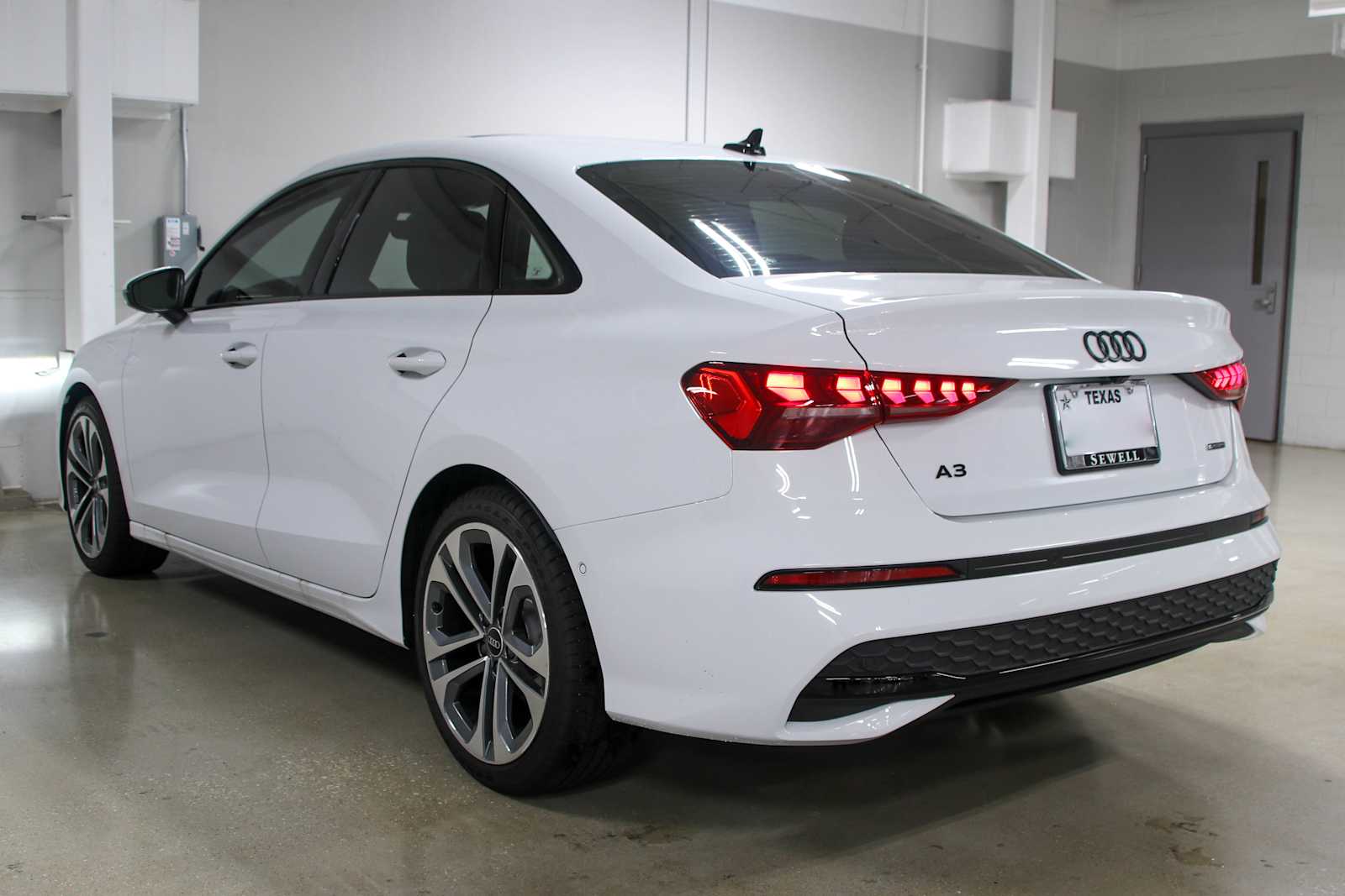 car-gallery-3
