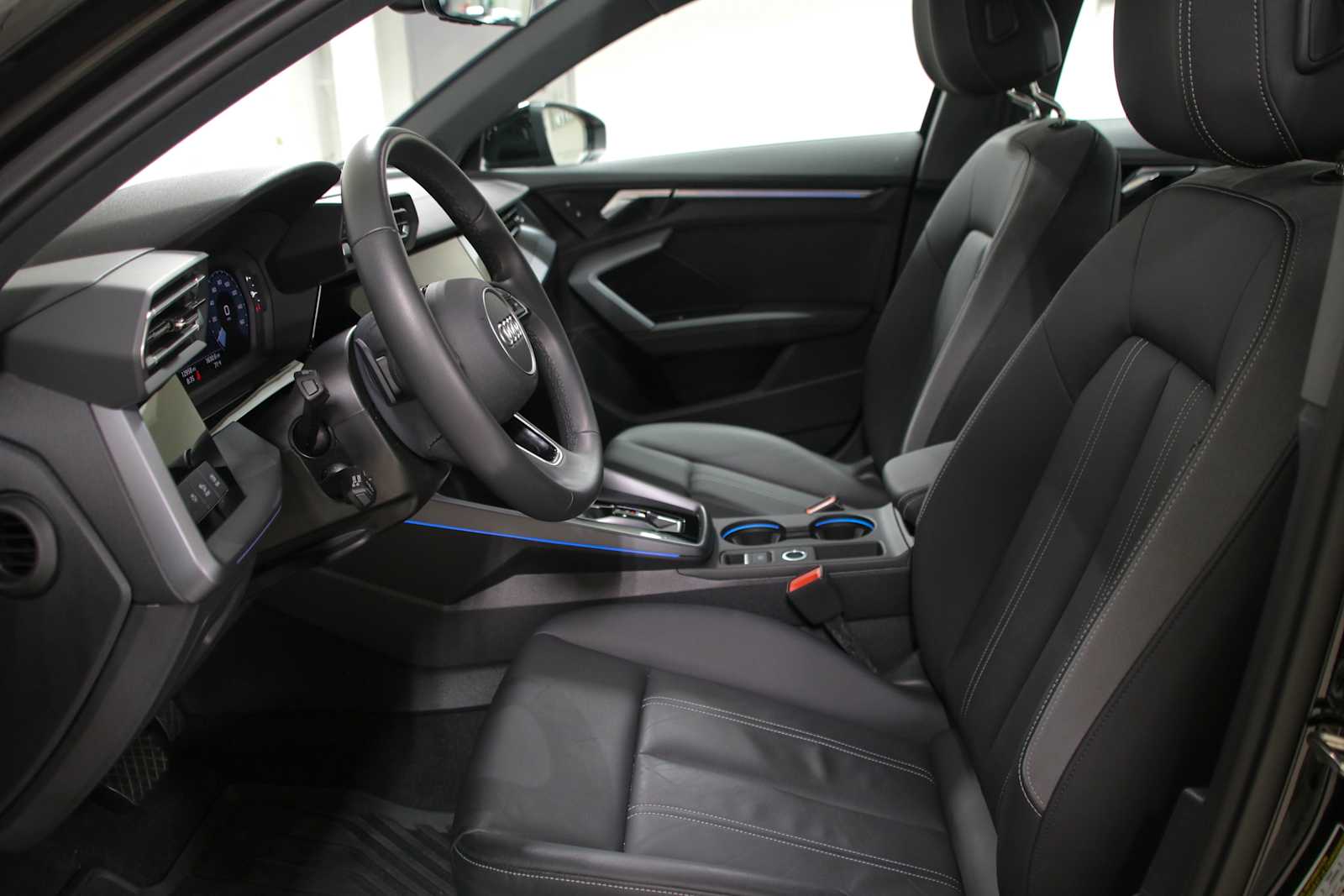 car-gallery-9