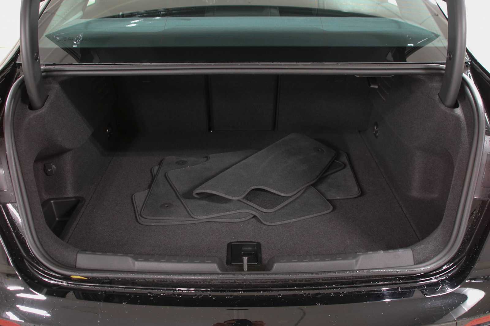 car-gallery-19