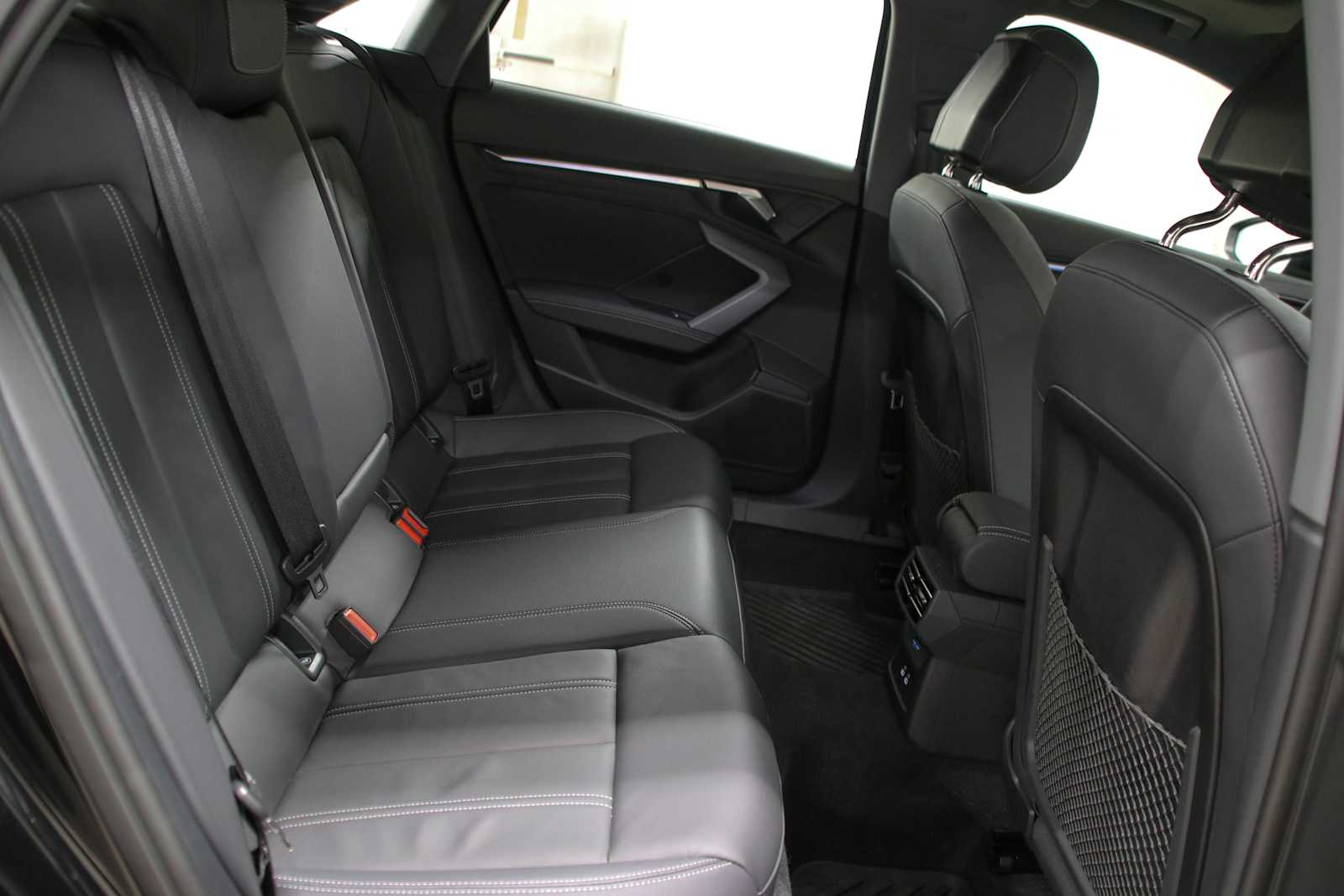 car-gallery-17
