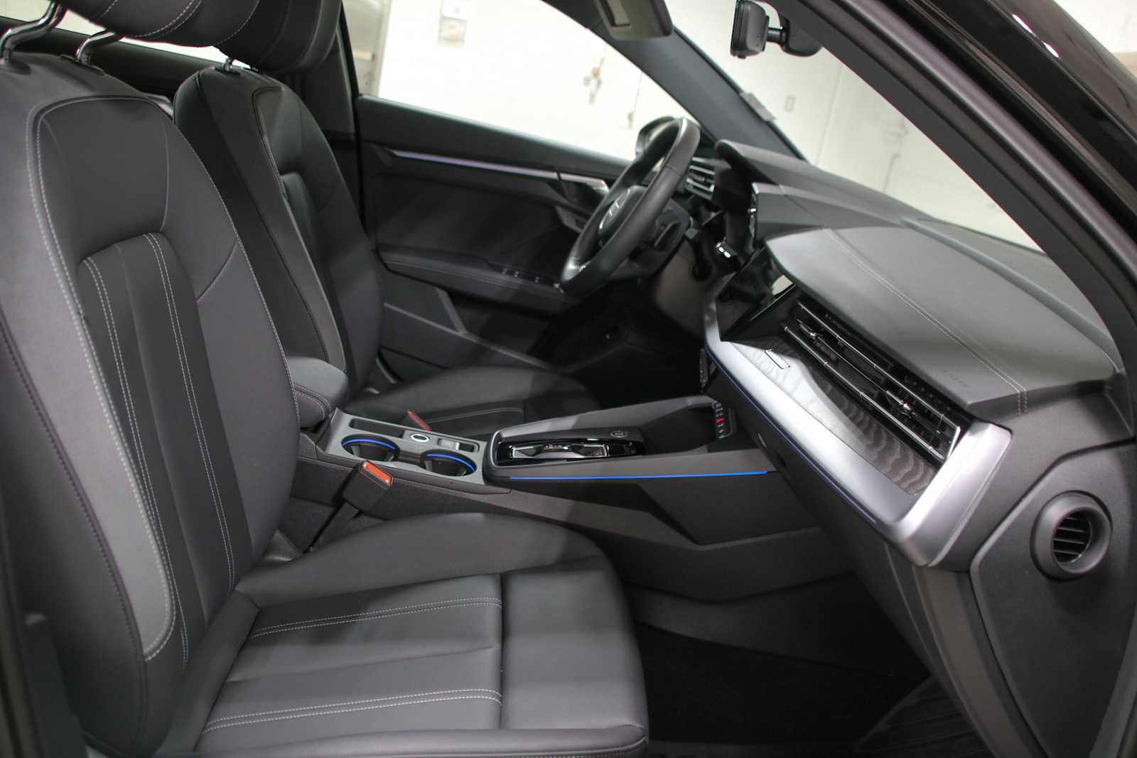 car-gallery-18