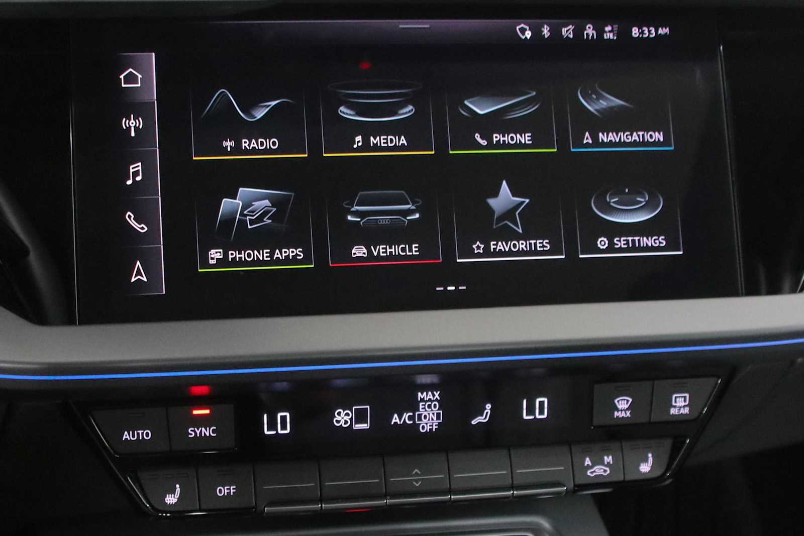 car-gallery-12