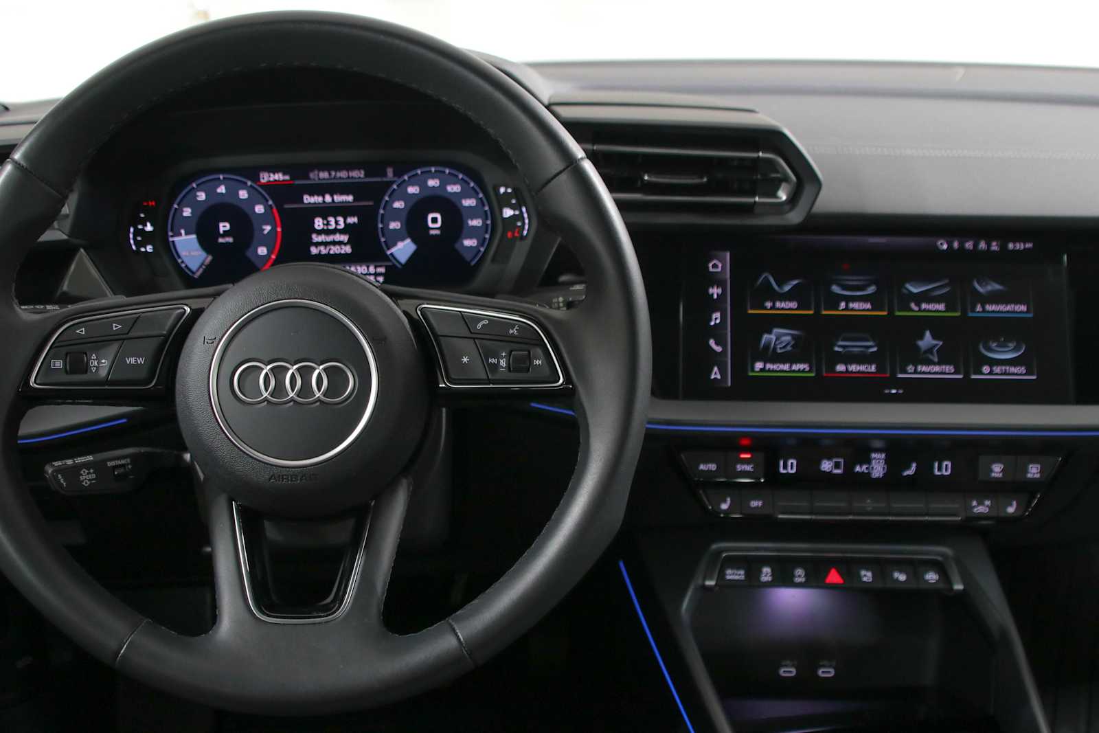 car-gallery-14