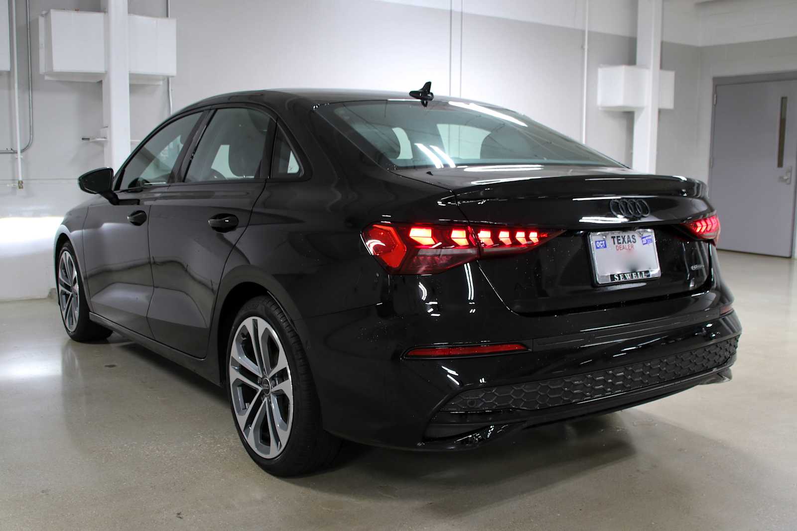 car-gallery-3