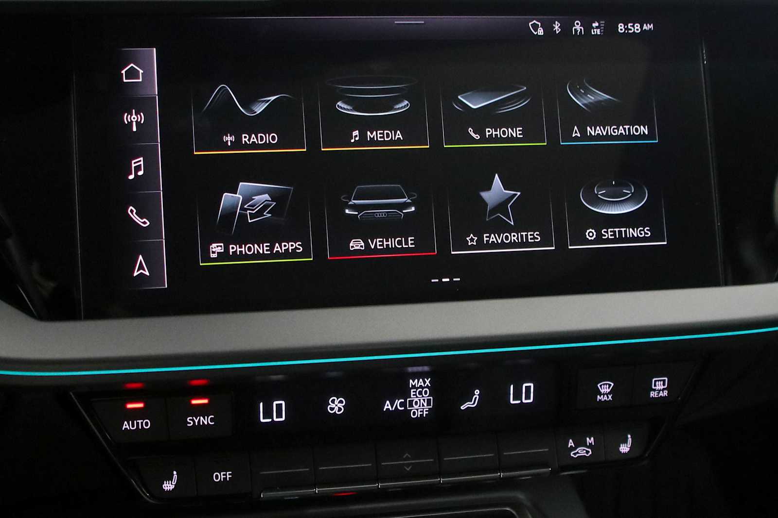 car-gallery-12