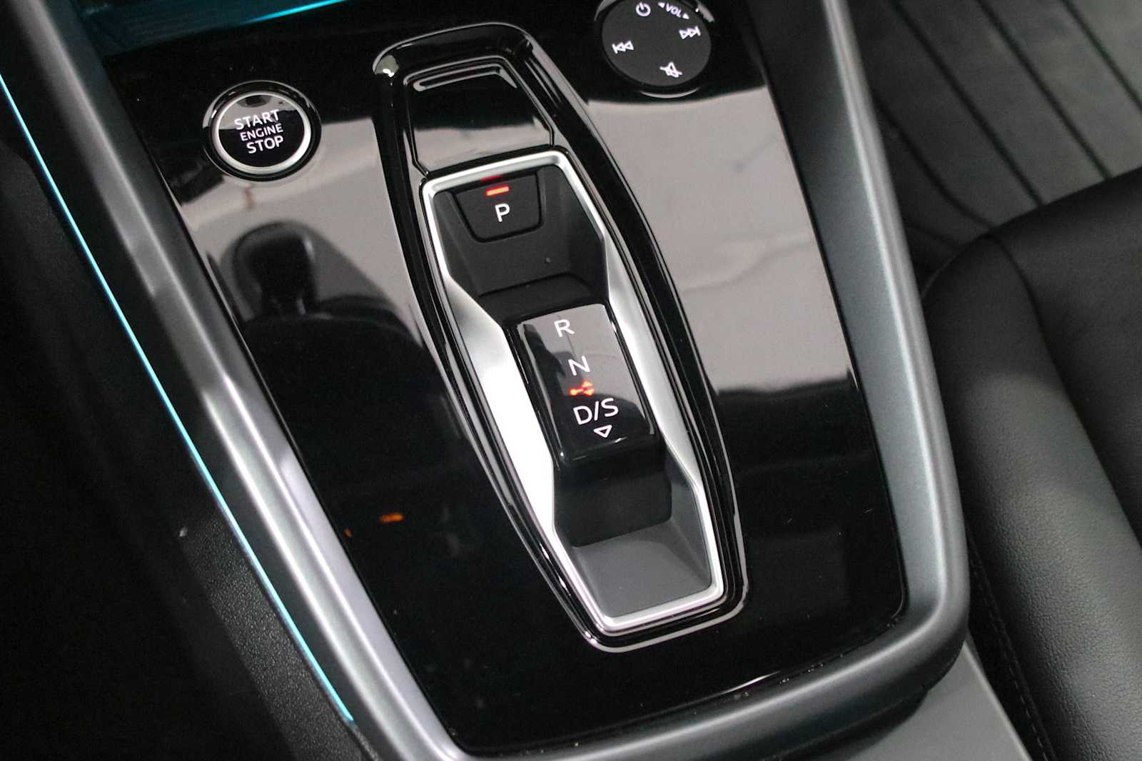 car-gallery-13
