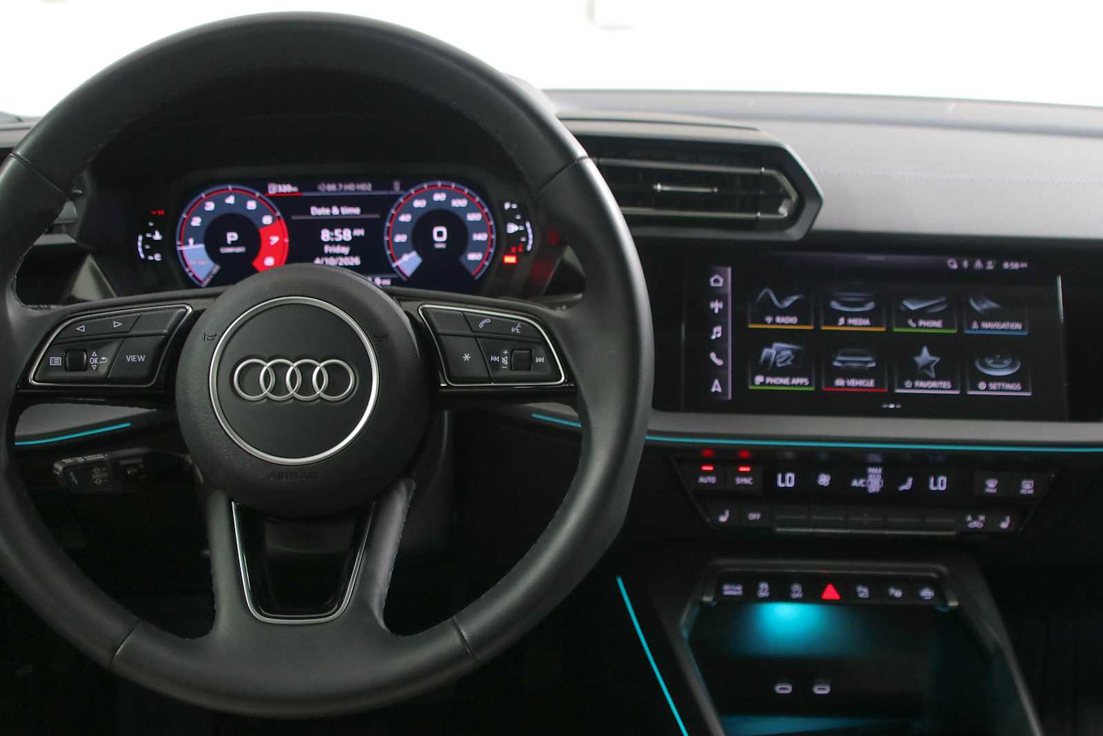 car-gallery-14