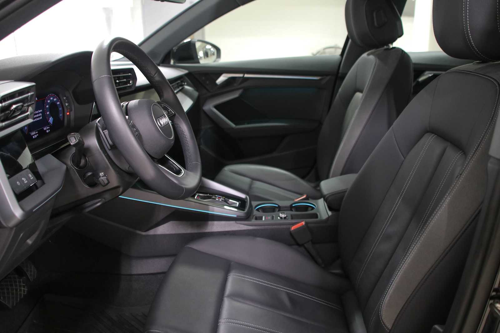 car-gallery-9