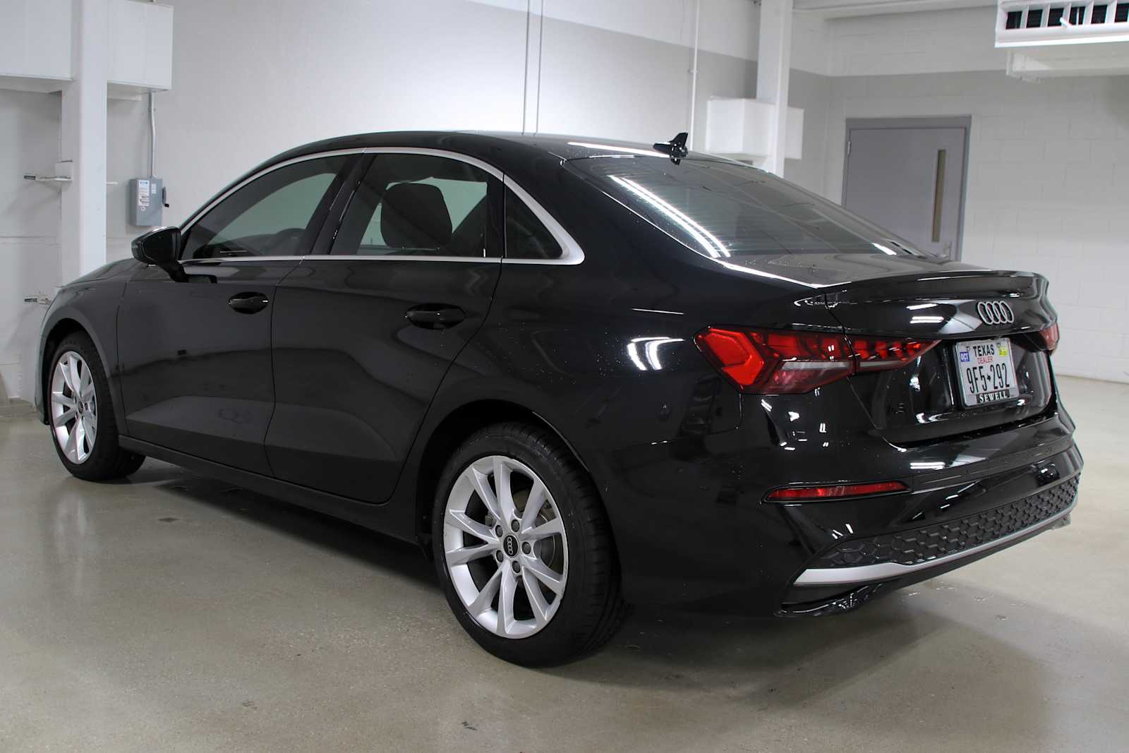 car-gallery-3
