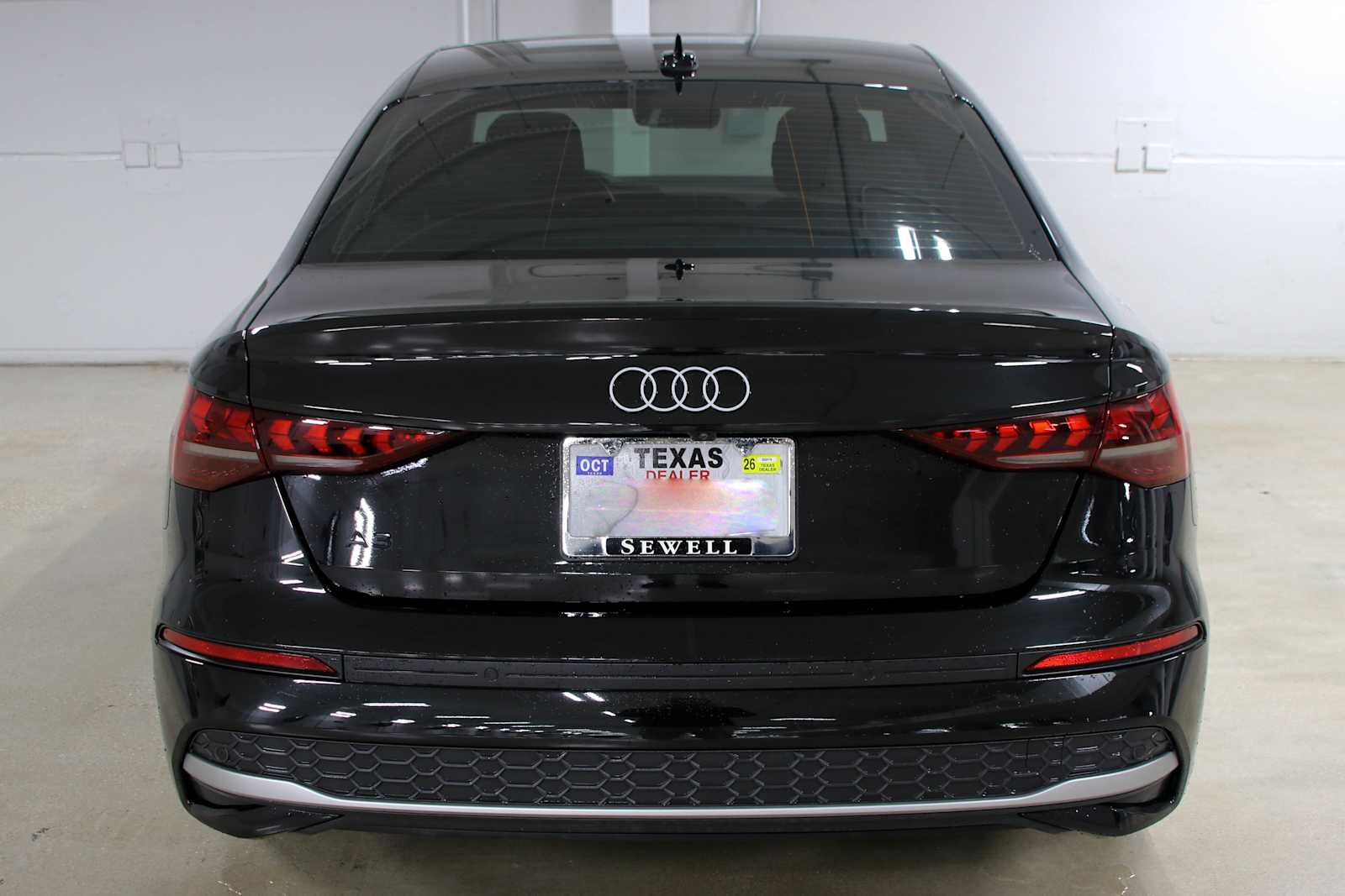 car-gallery-4