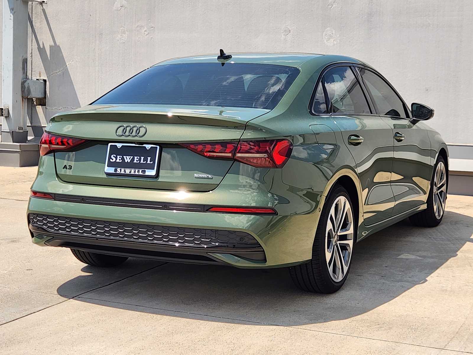 car-gallery-4