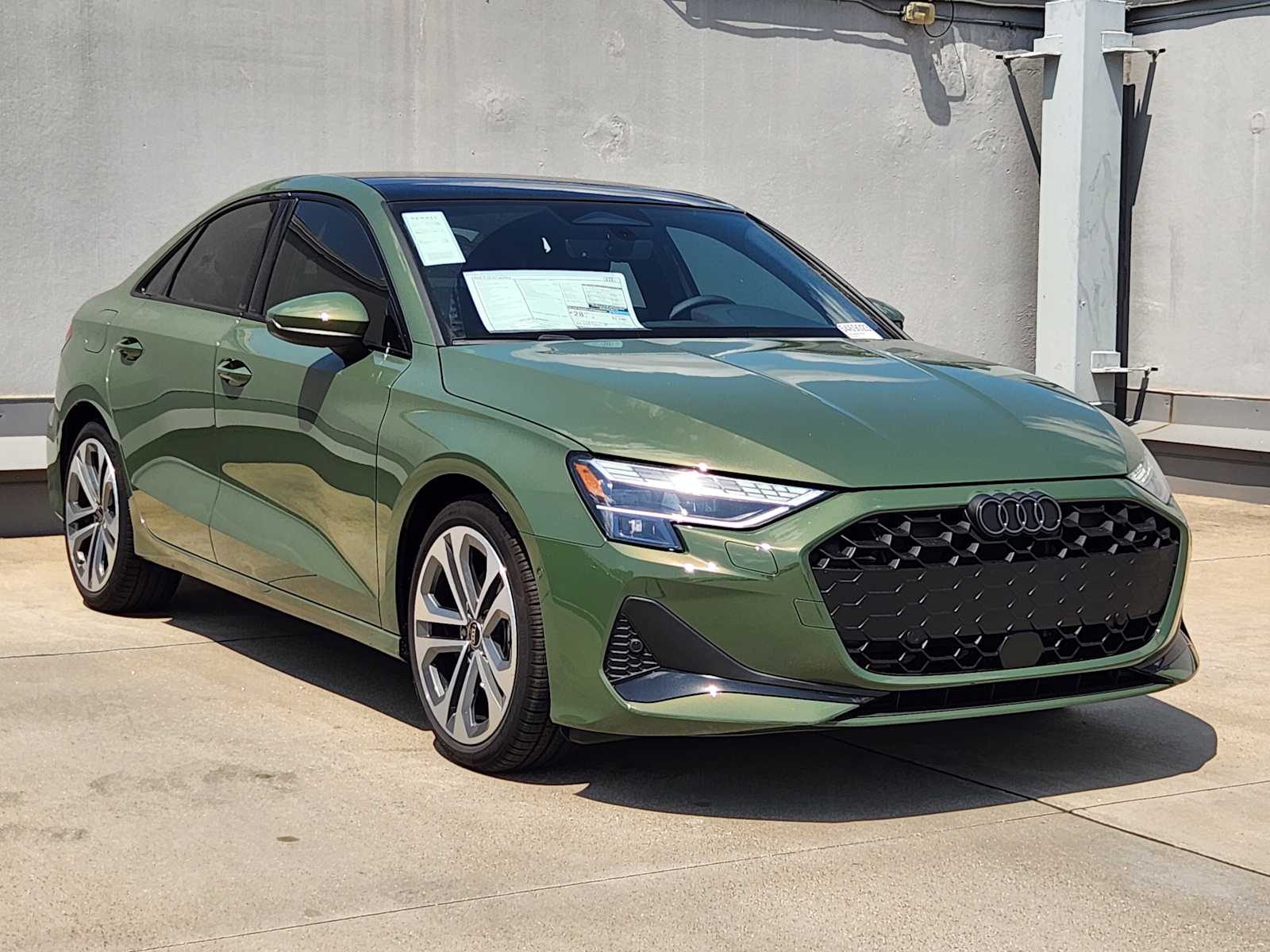 car-gallery-2