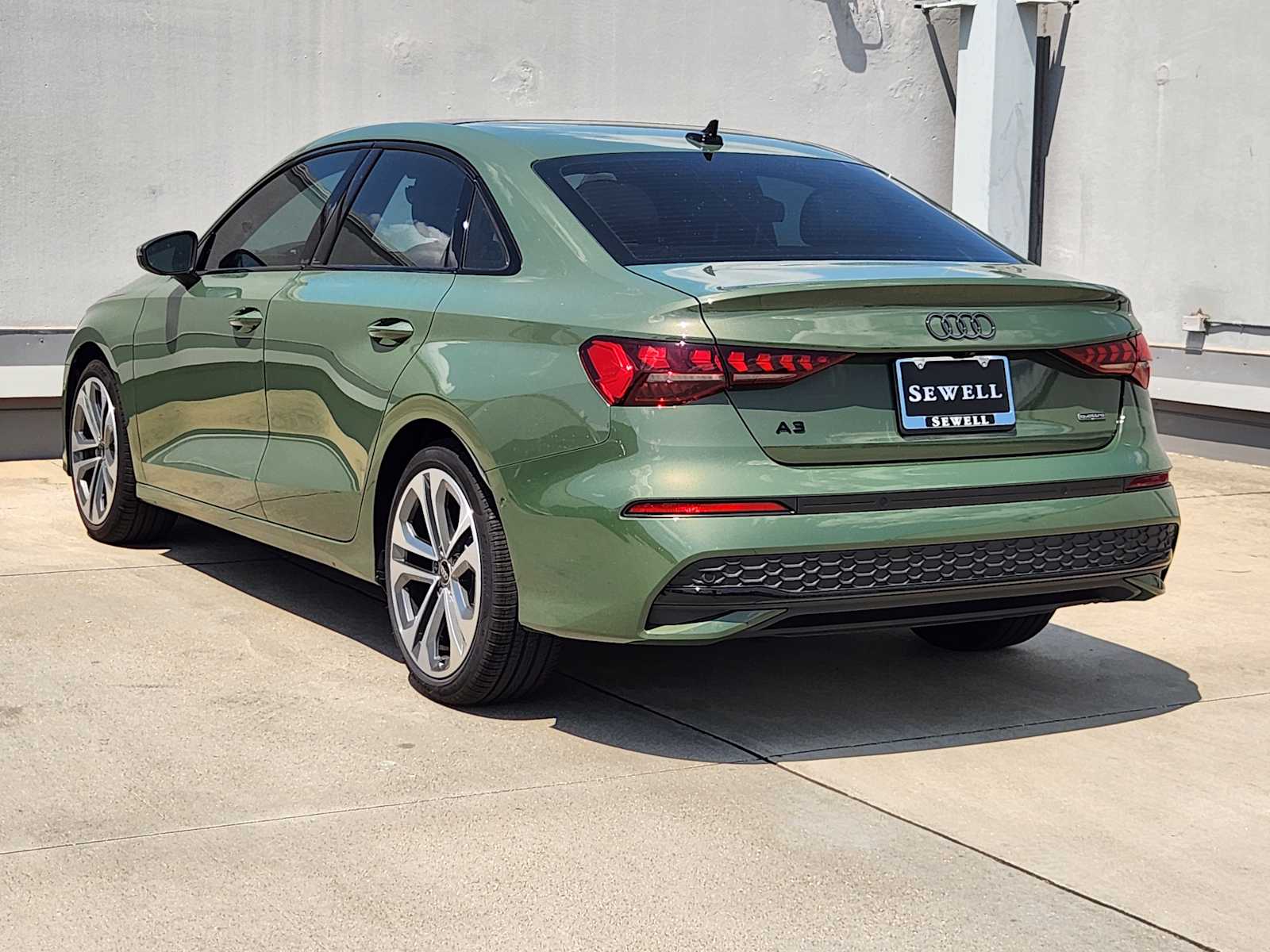 car-gallery-3