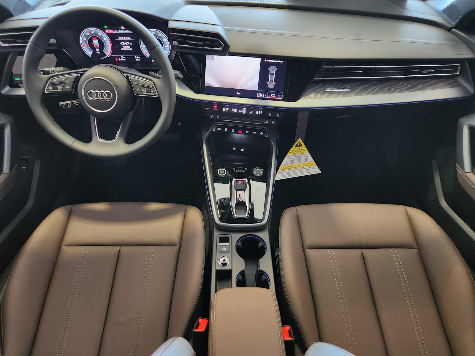 car-gallery-20