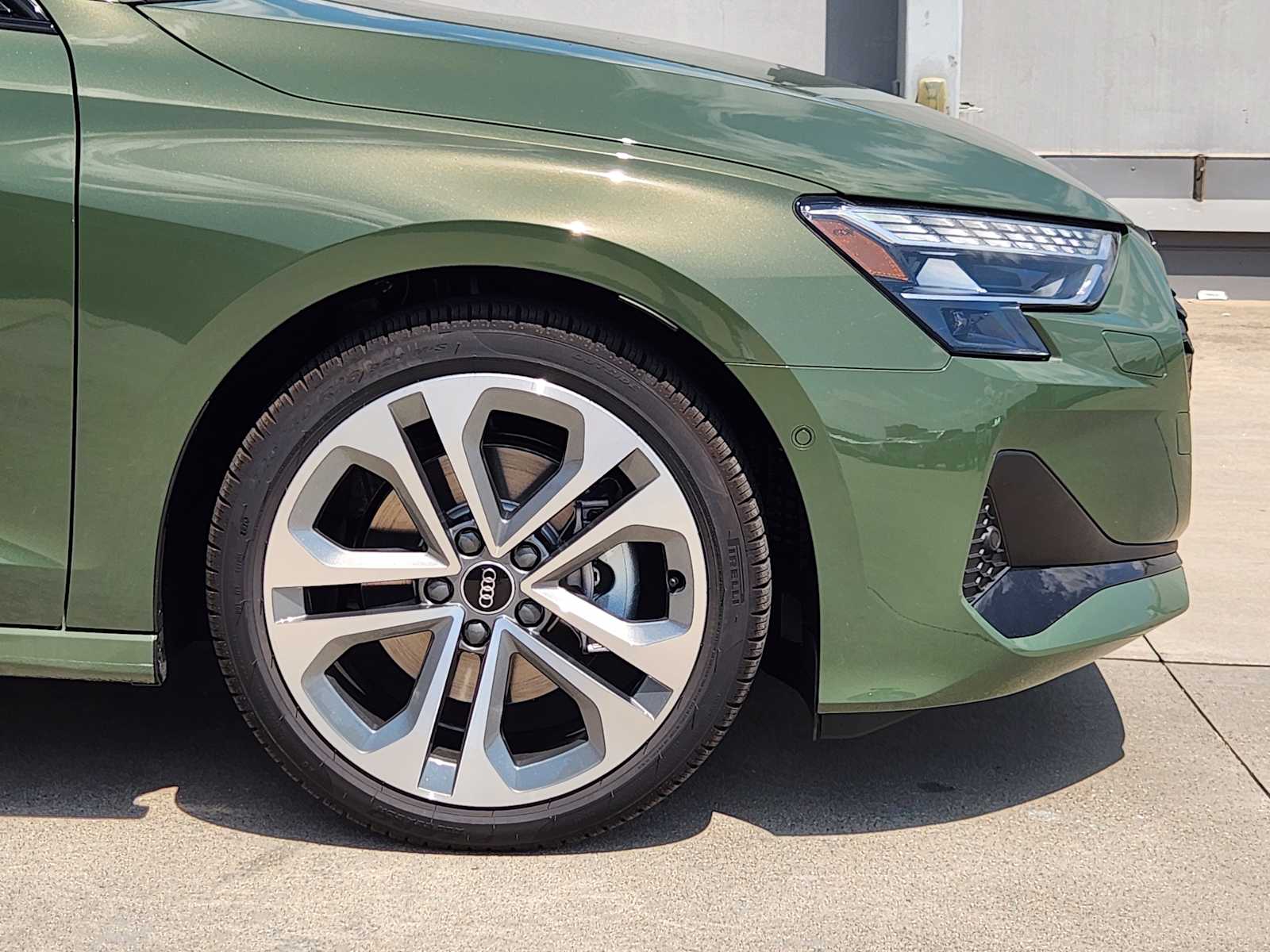 car-gallery-5