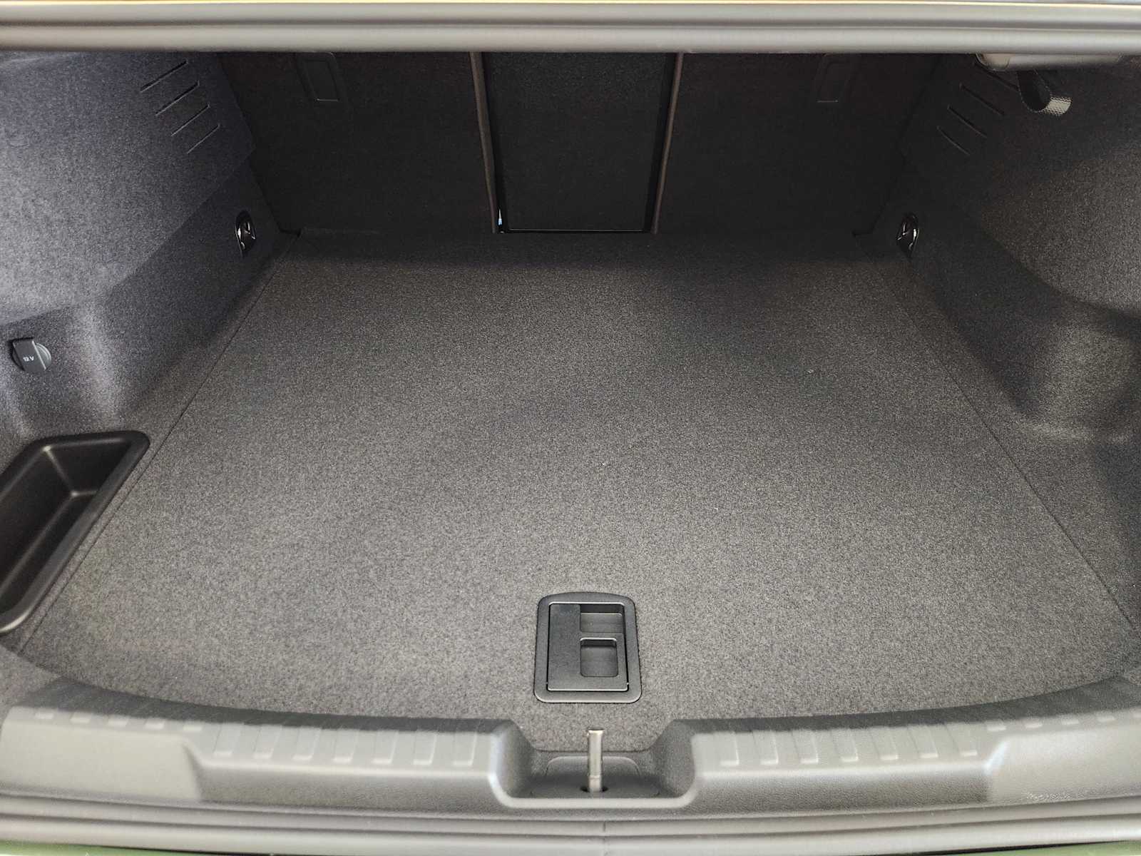 car-gallery-23