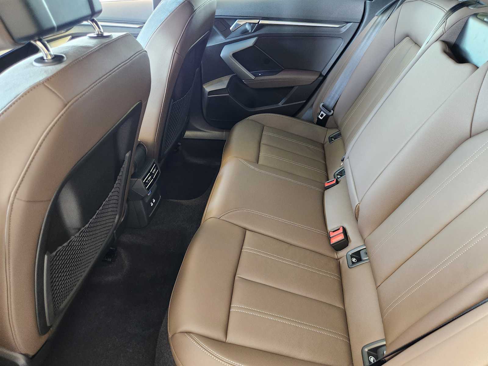 car-gallery-21