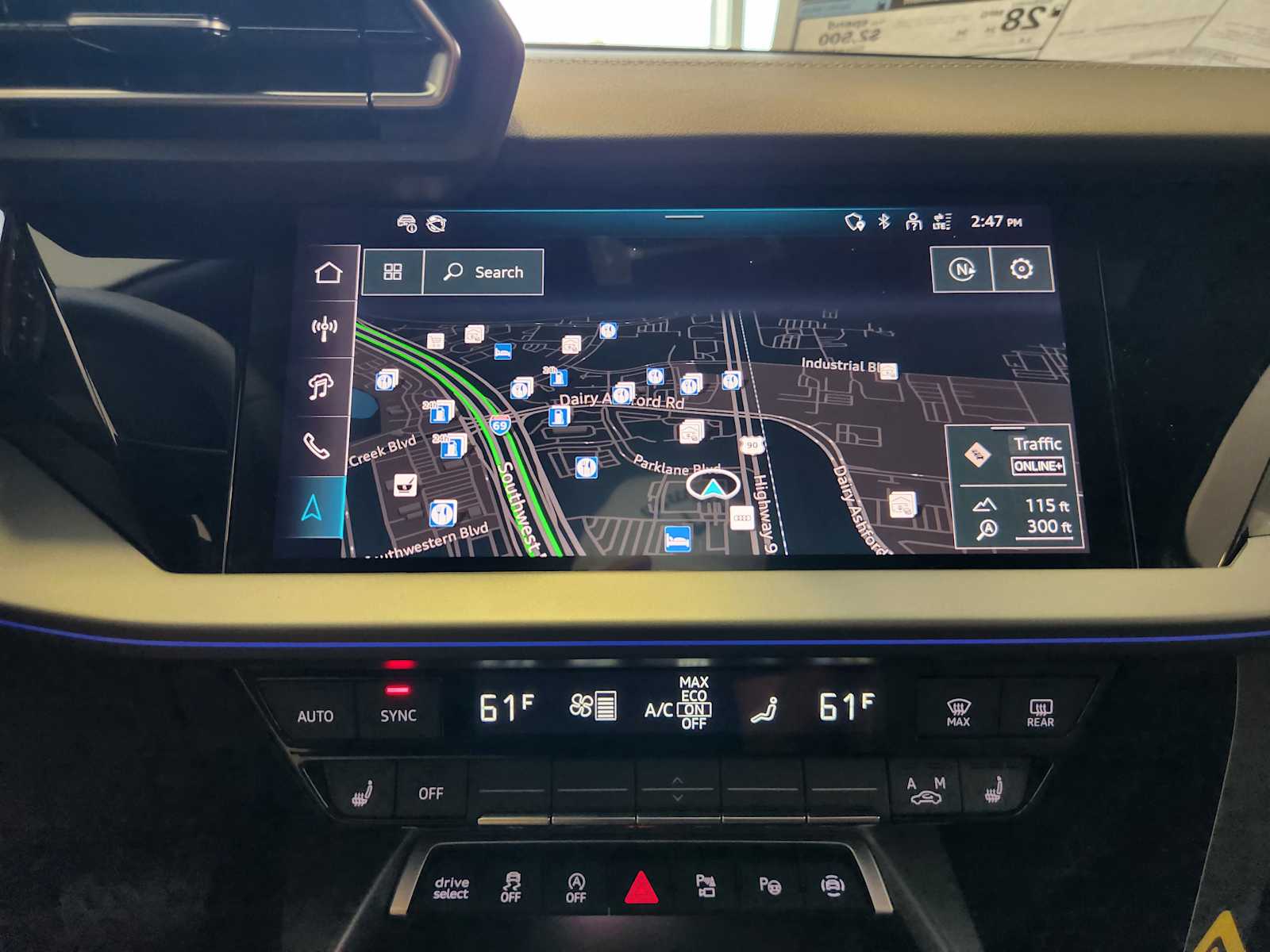 car-gallery-11