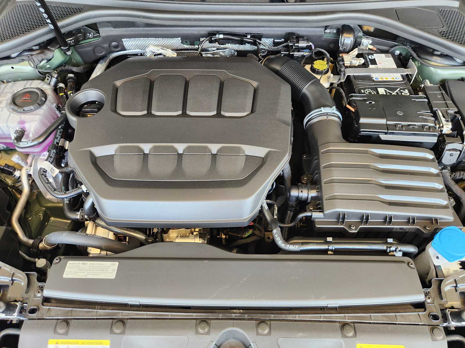 car-gallery-22
