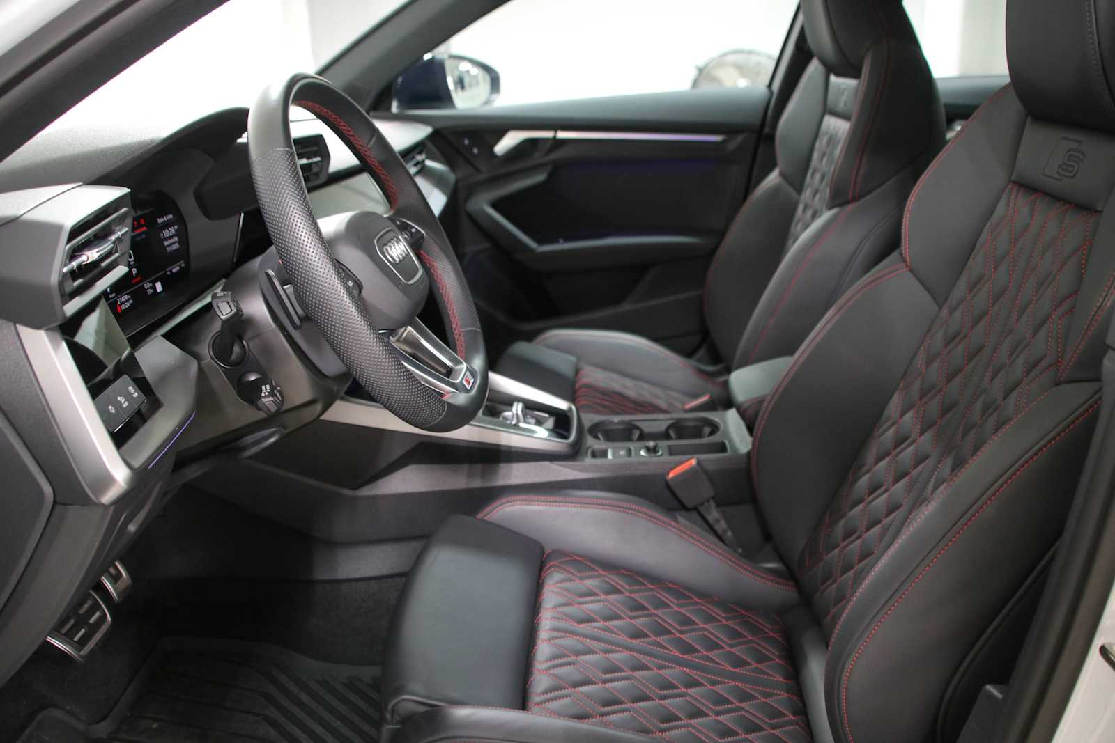 car-gallery-8