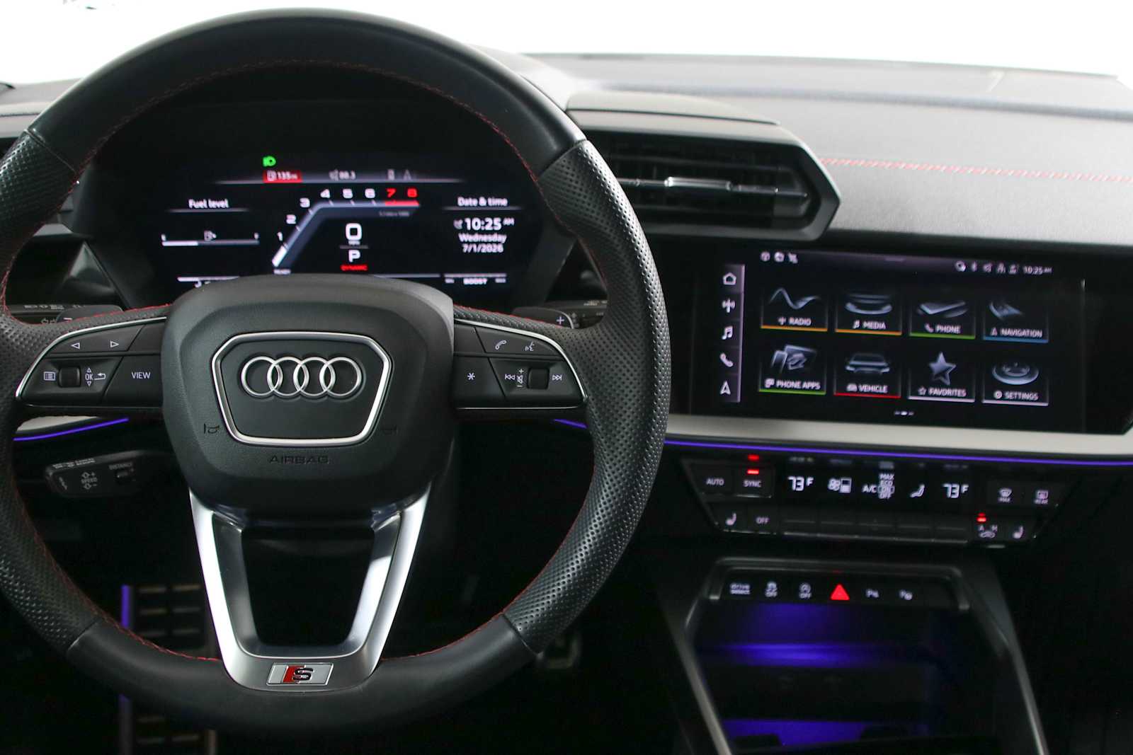 car-gallery-14