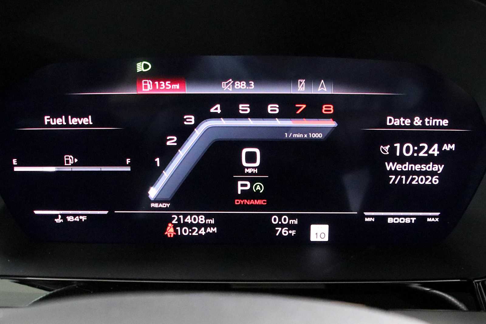 car-gallery-10