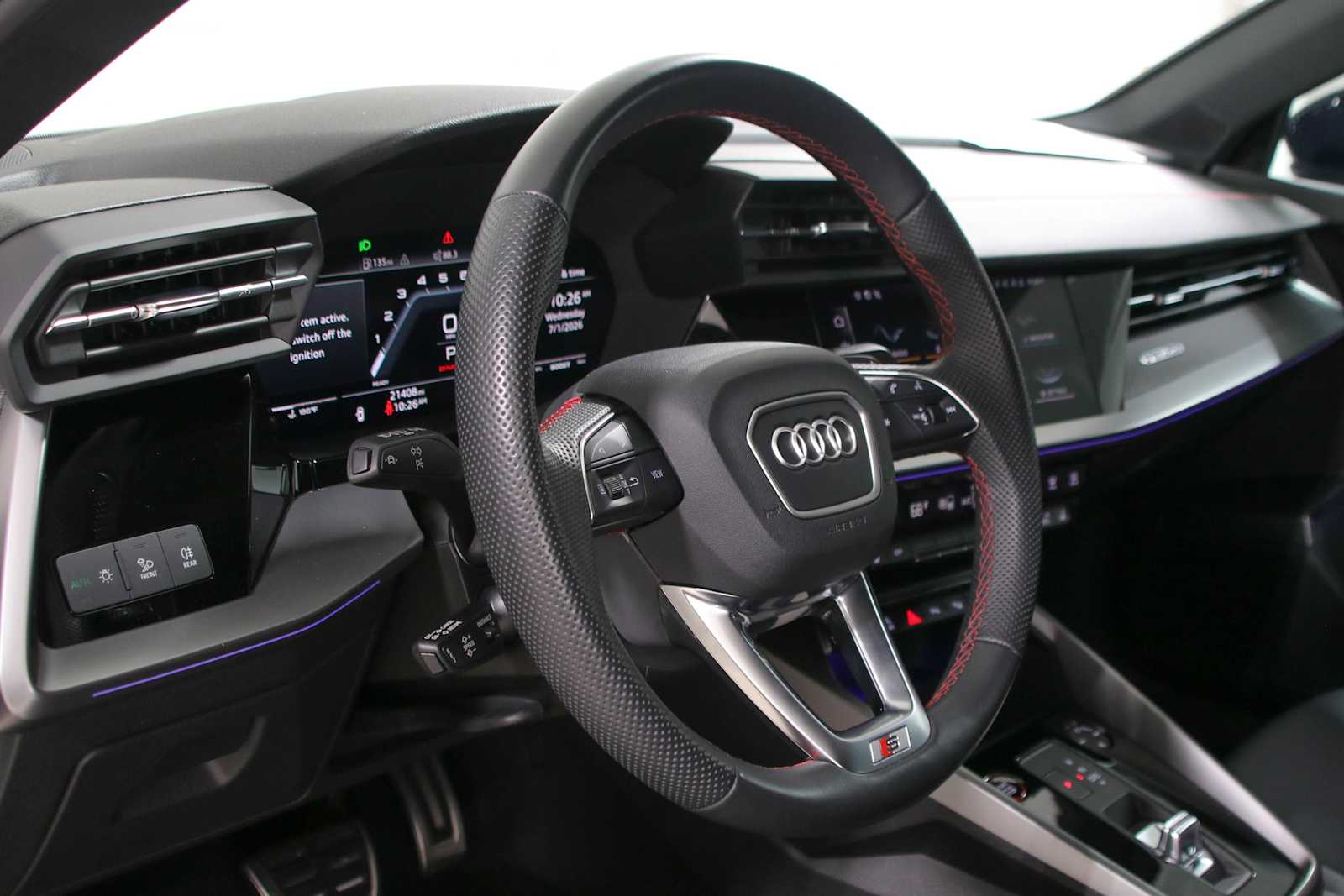 car-gallery-9