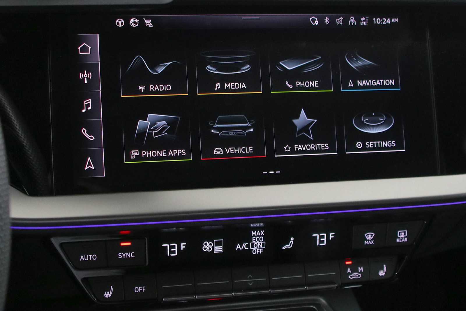 car-gallery-12