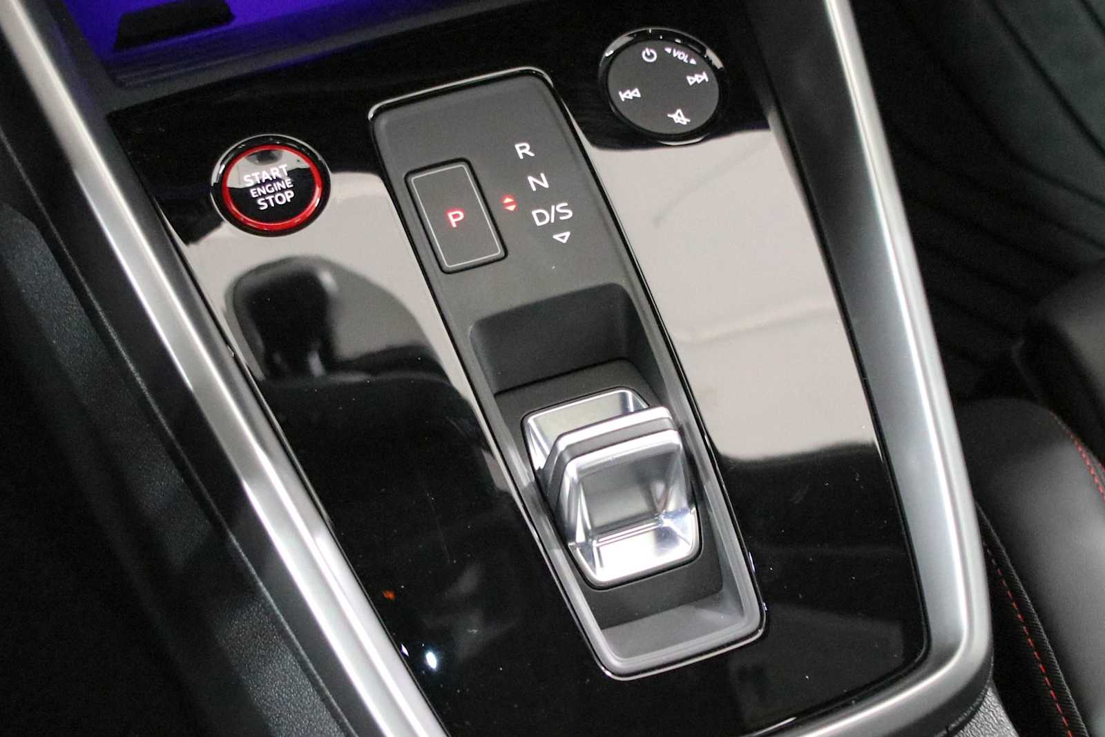 car-gallery-13