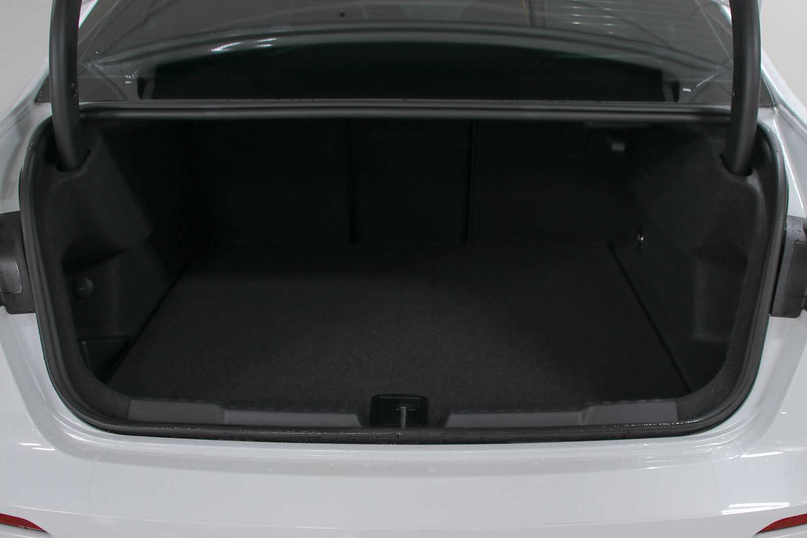 car-gallery-19