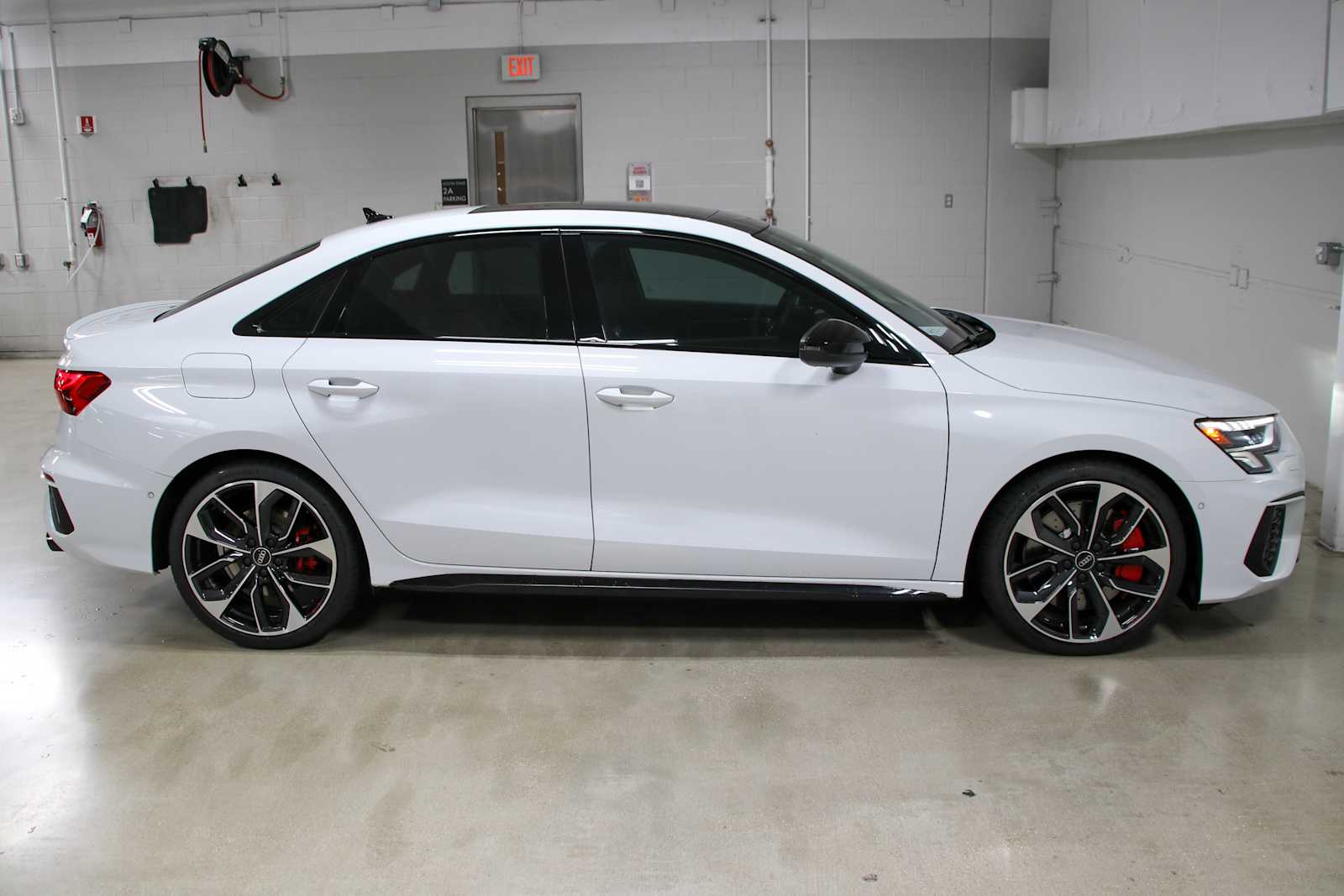car-gallery-5
